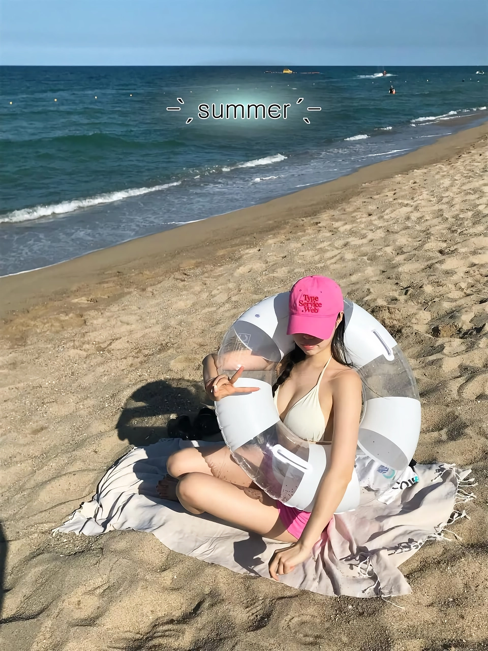 용경아 치어리더 몸매