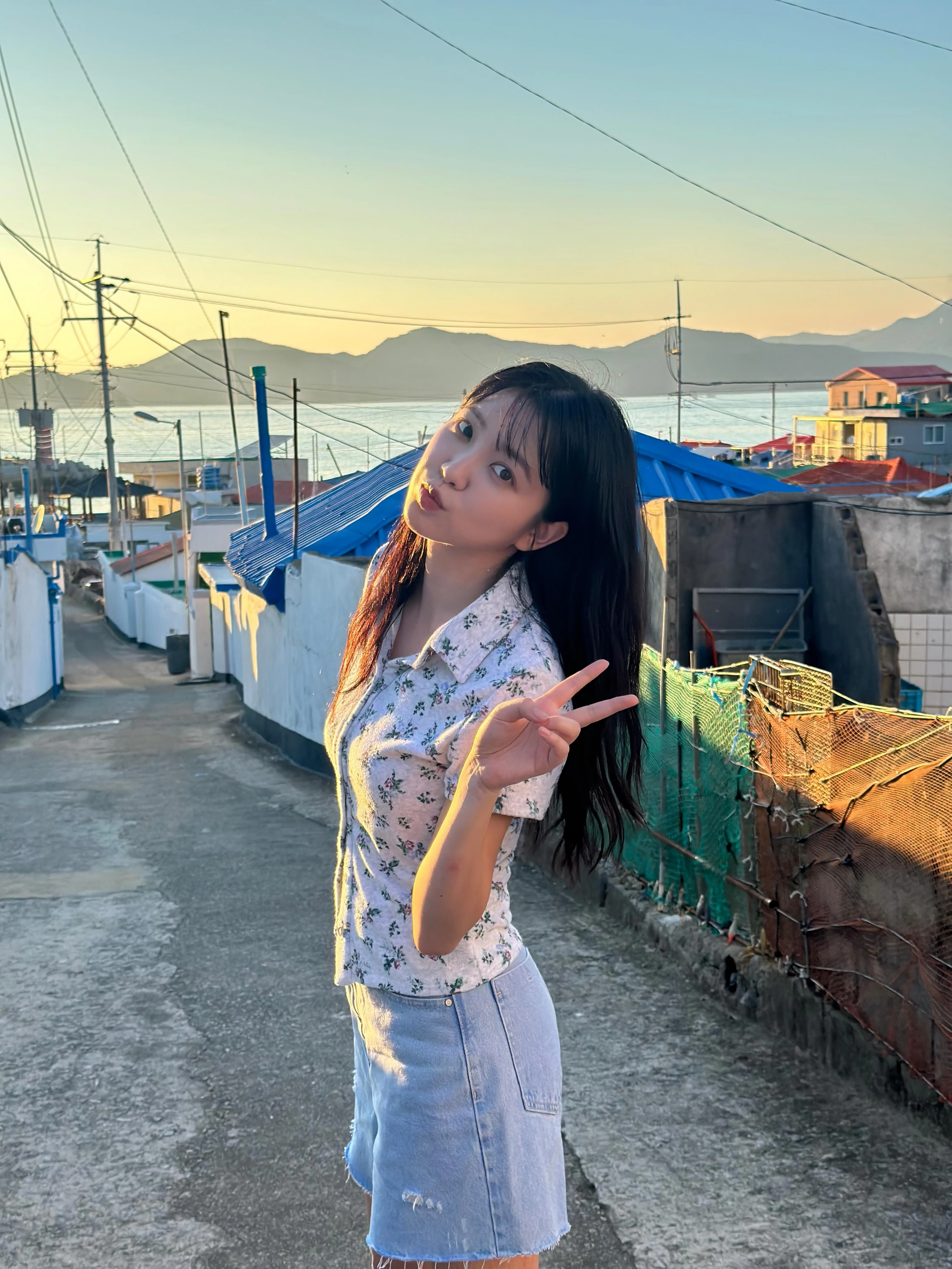 김예림