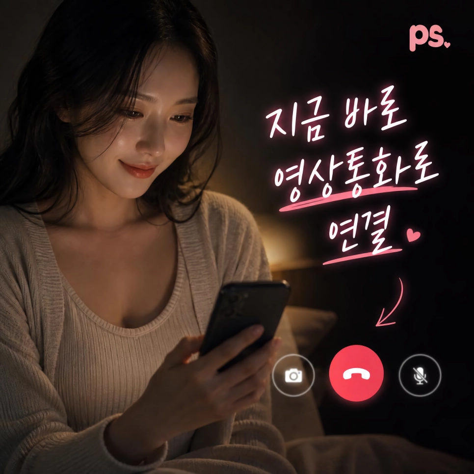 비밀친구 만들려고 들어갔다가 밤샜다