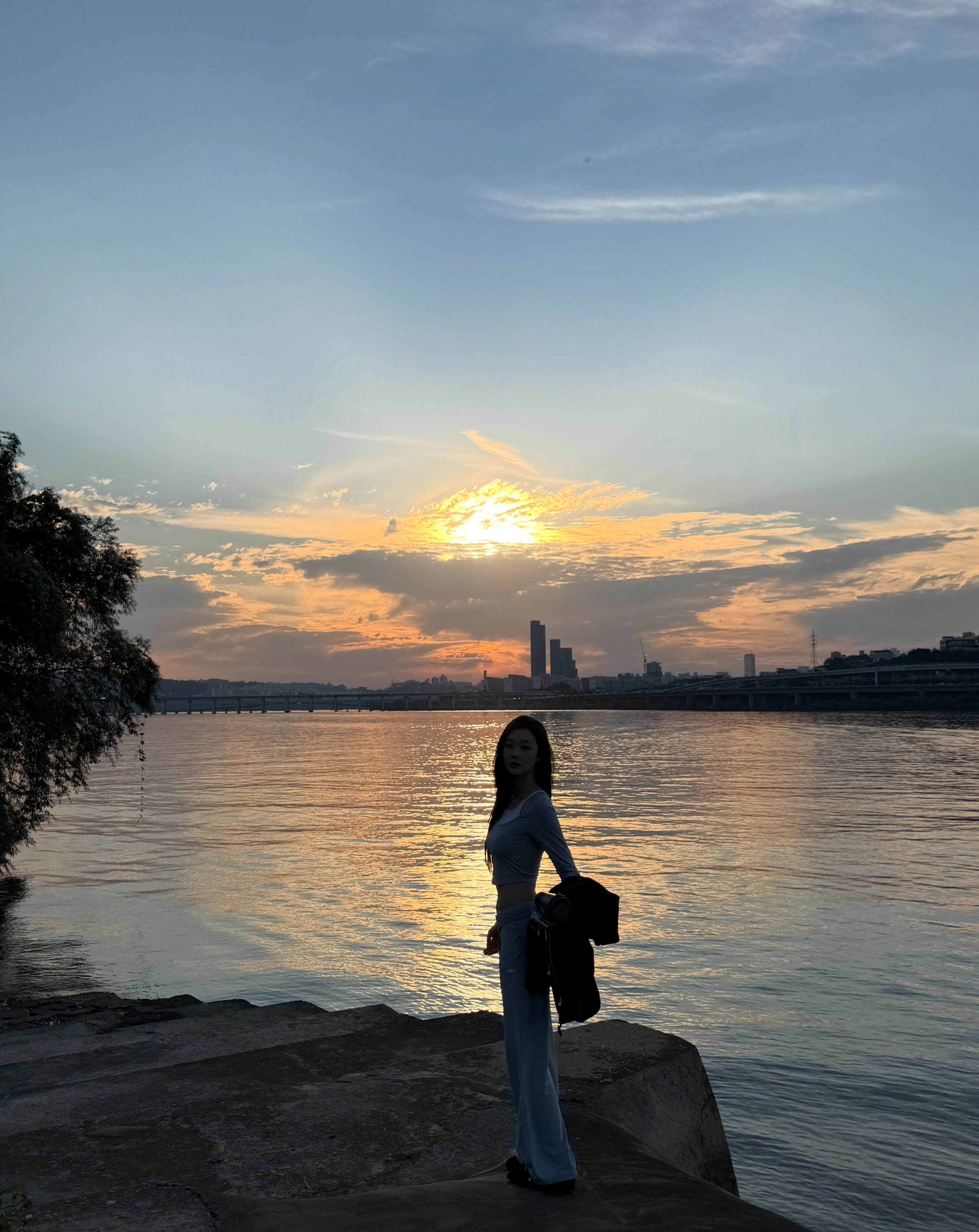 이시안 인별