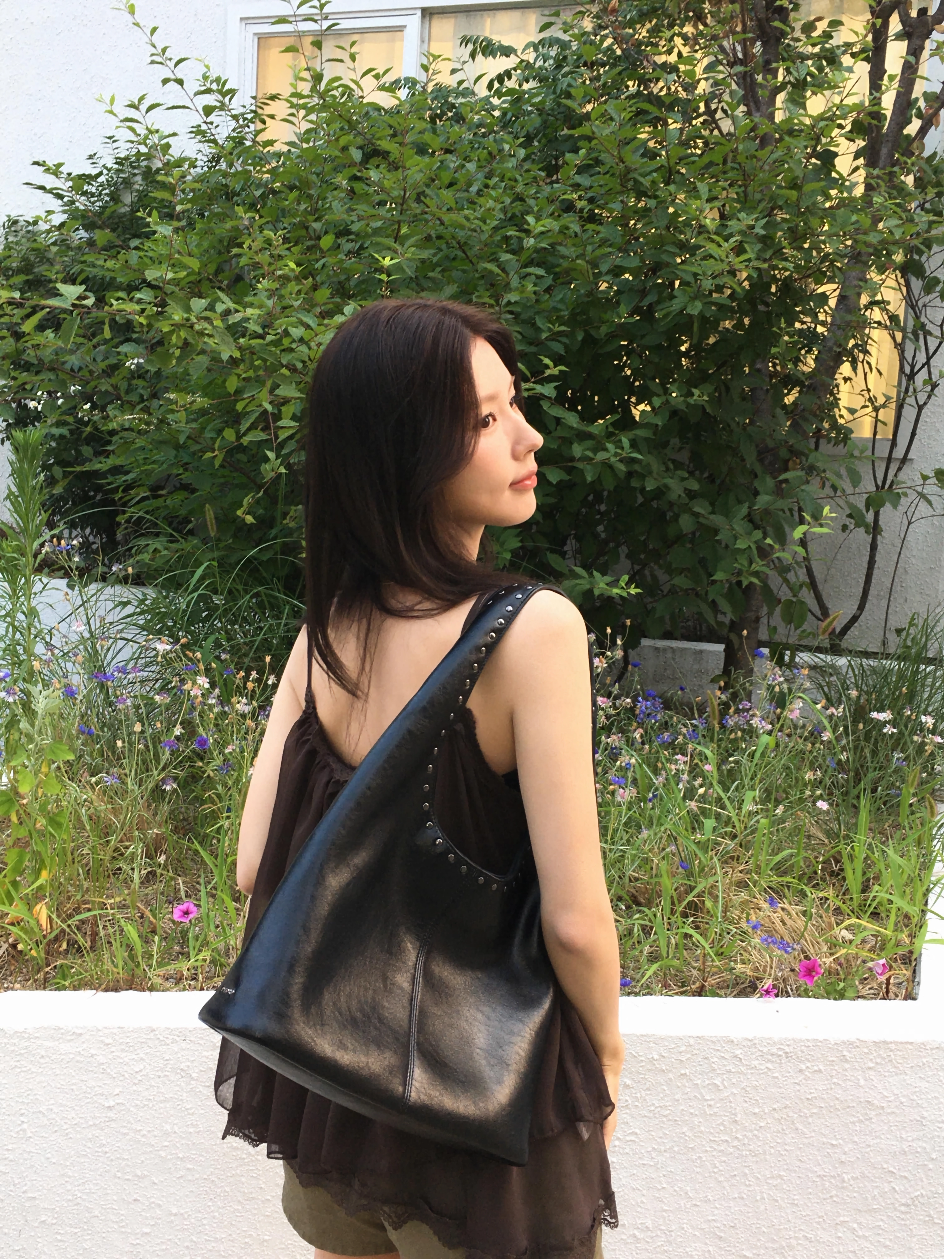아이들 미연