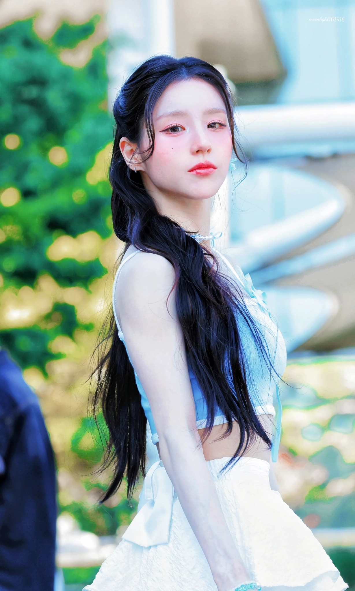 아르테미스 희진