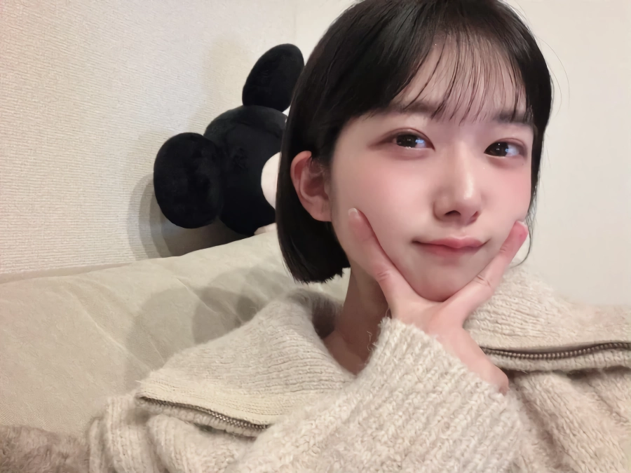 은퇴 후 평범하게 살고 있는 AV배우들