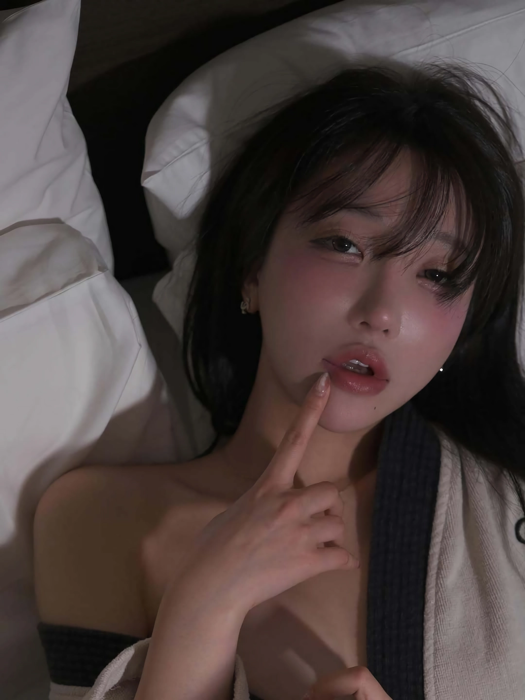 (ㅎㅂ)손예은 인스타