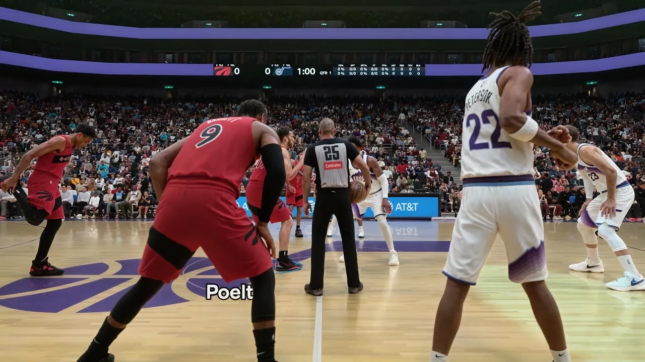 놀라움 그 자체인 NBA 게임 DLSS5 적용 모습.jpg