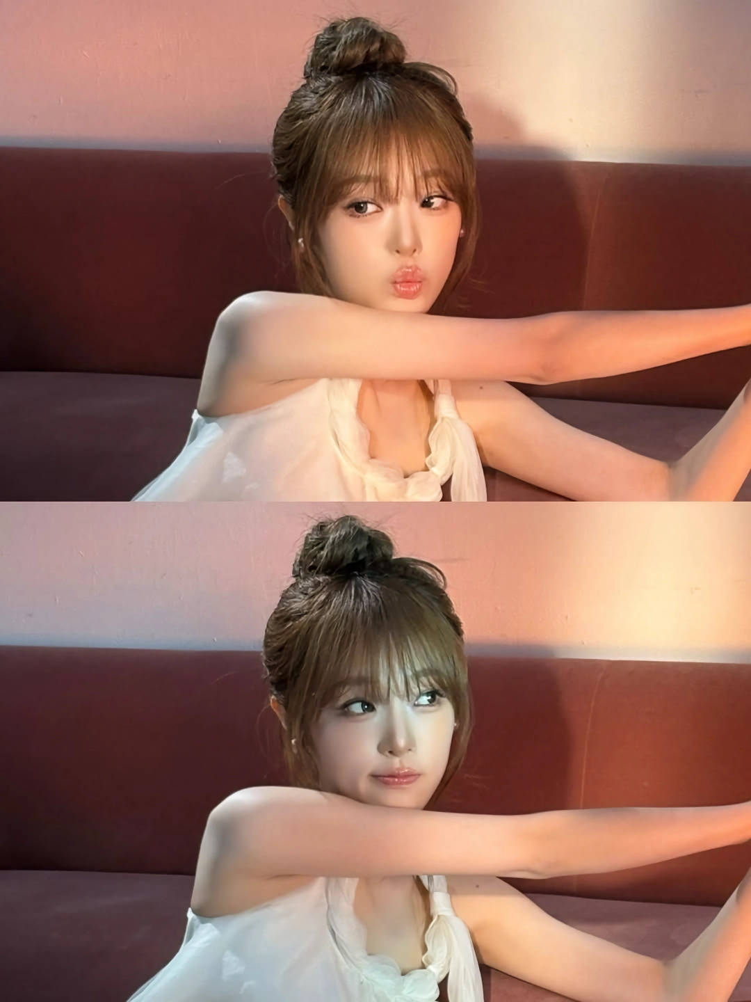 최예나