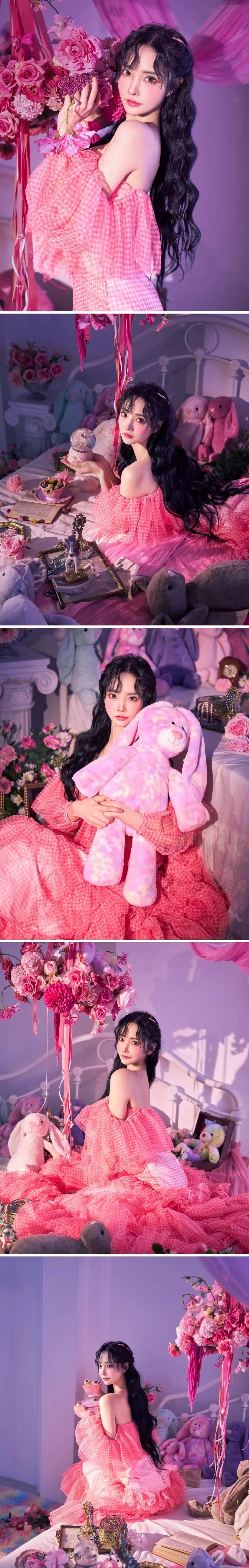 얘는 철구한테 정산 받을 수 있을까?