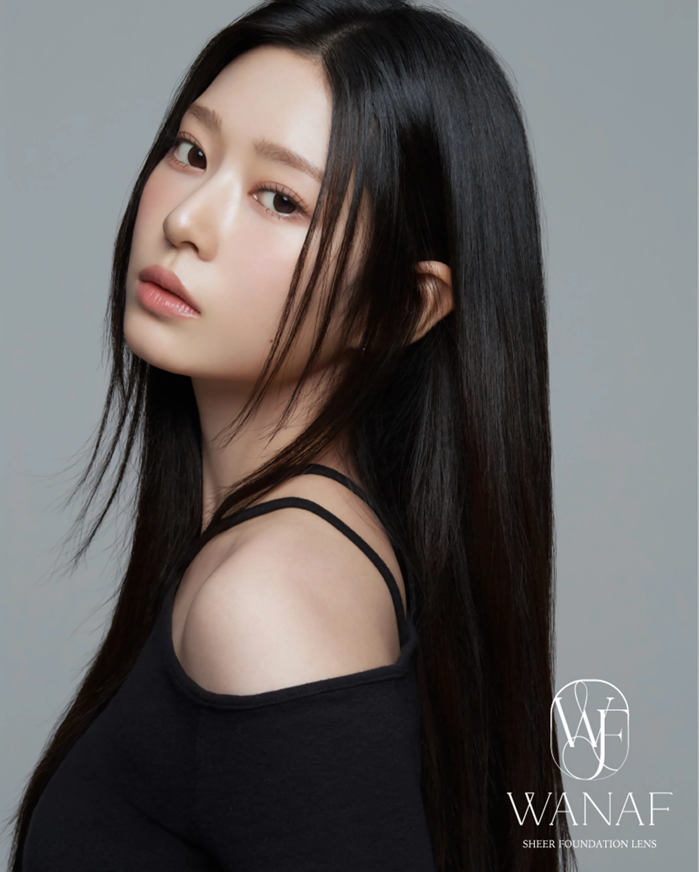 김민주