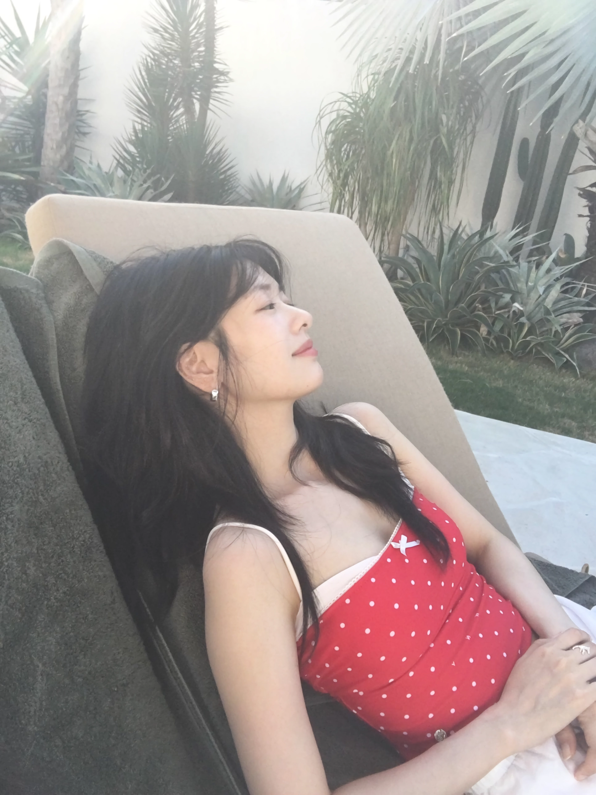 정소민 인별