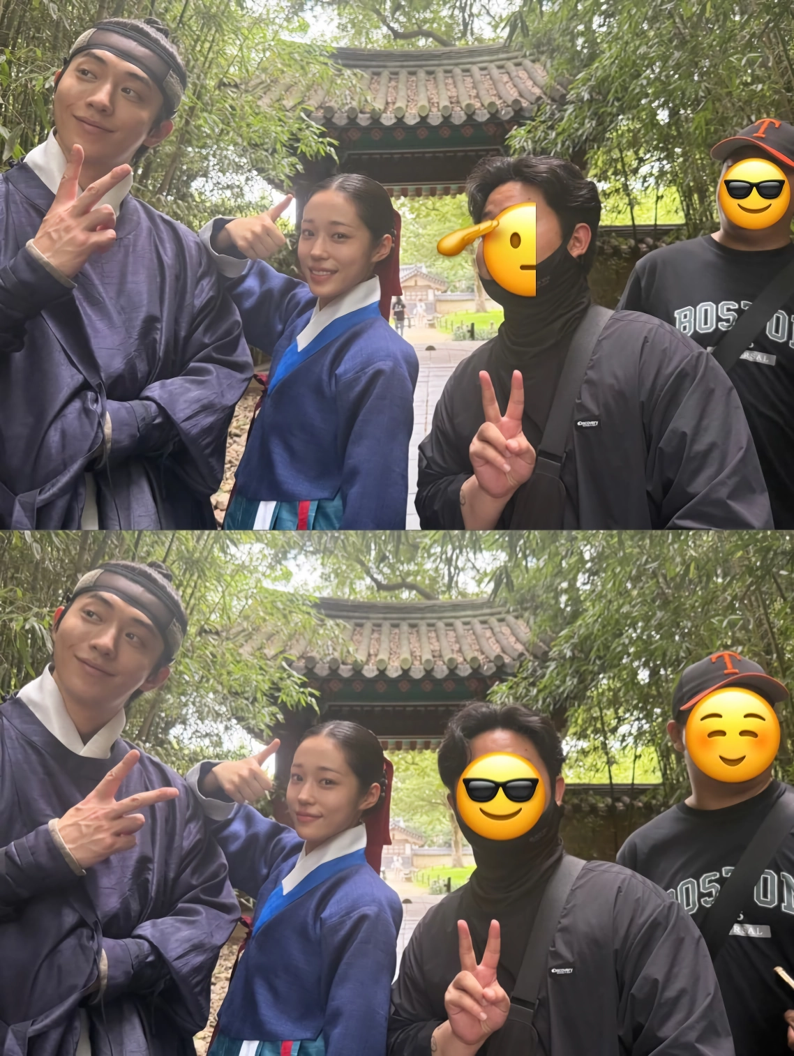 노윤서