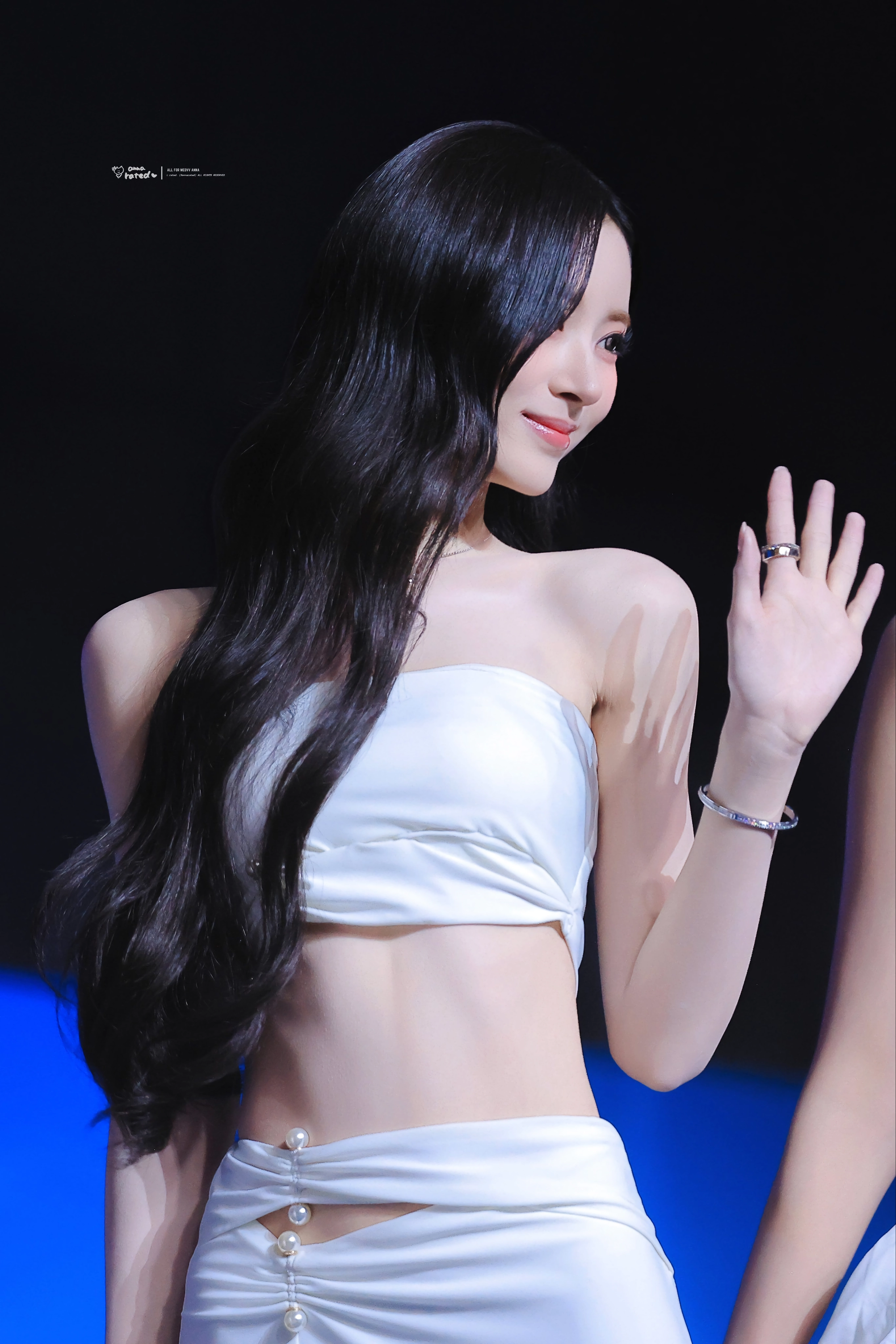 미야오 안나