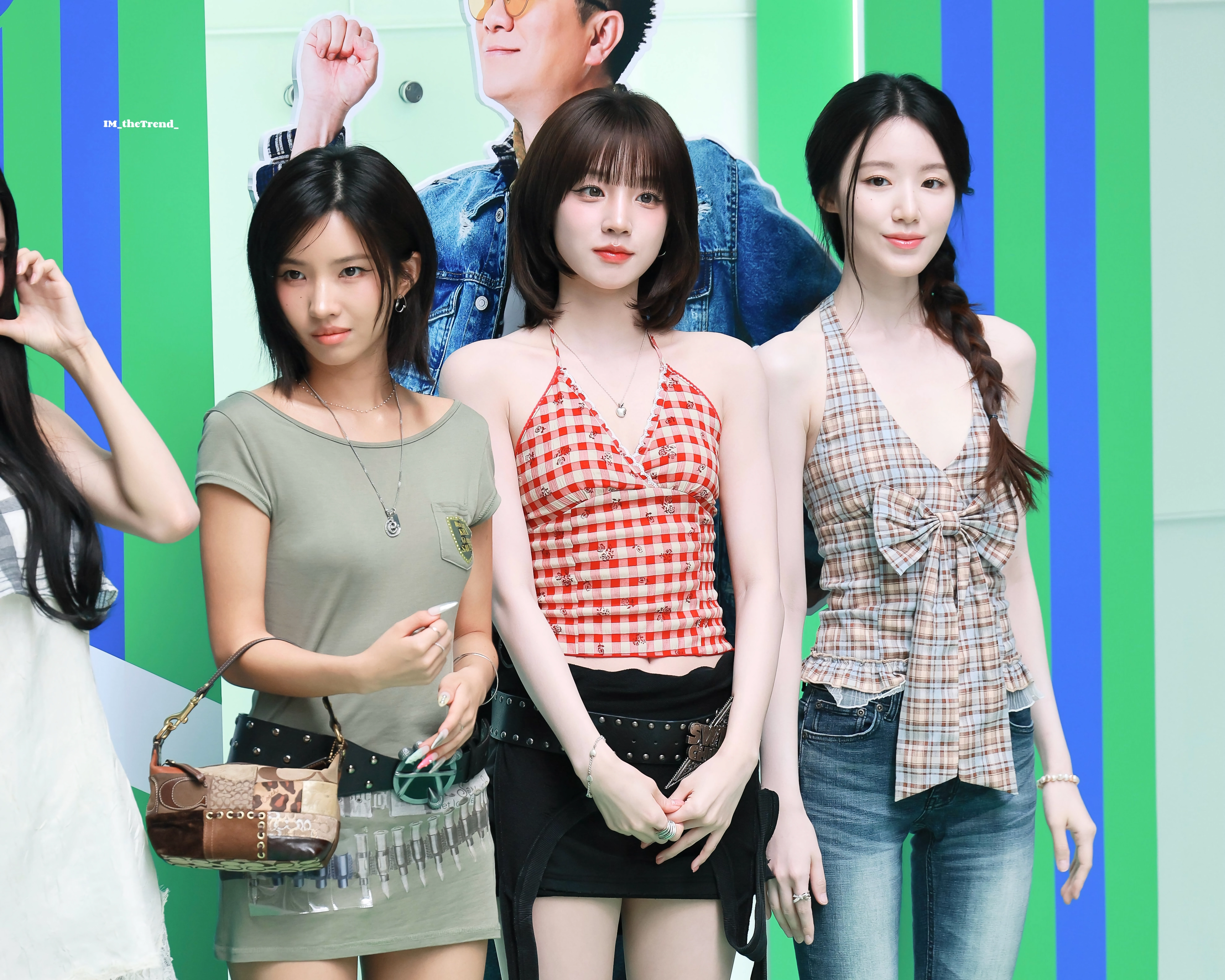(SOUND)아이들 미연 260714