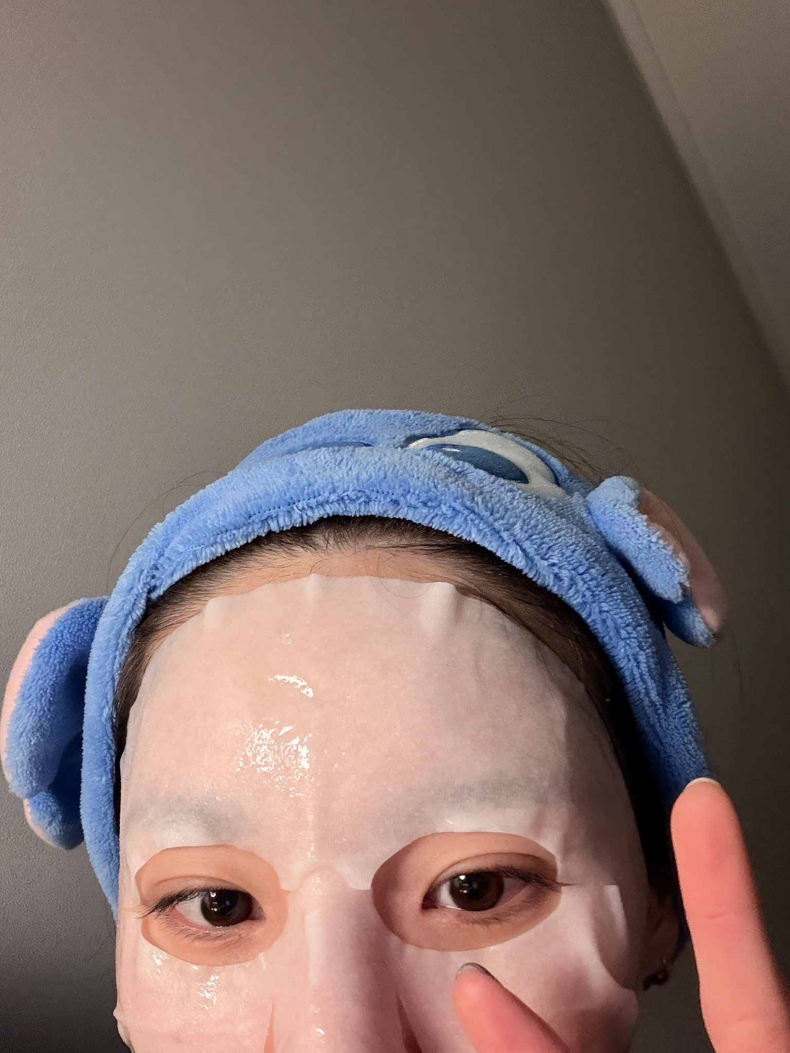 아르테미스 희진