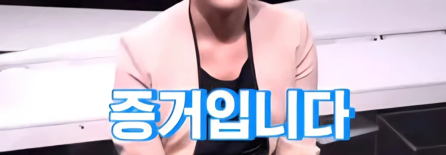 방송사 하나가 망하기 직전인데 동정여론이 귀신같이 1도 없는 이유