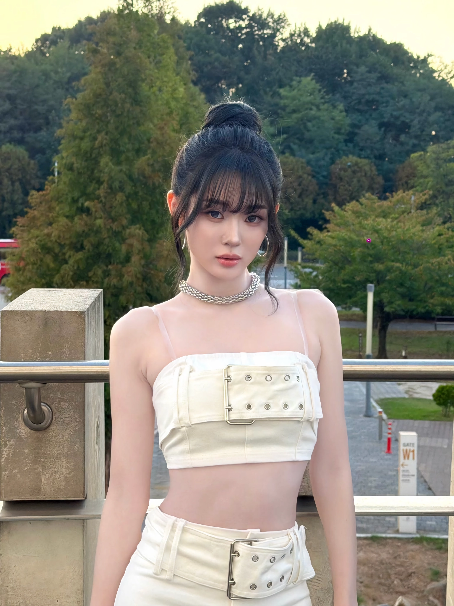 트리플에스
