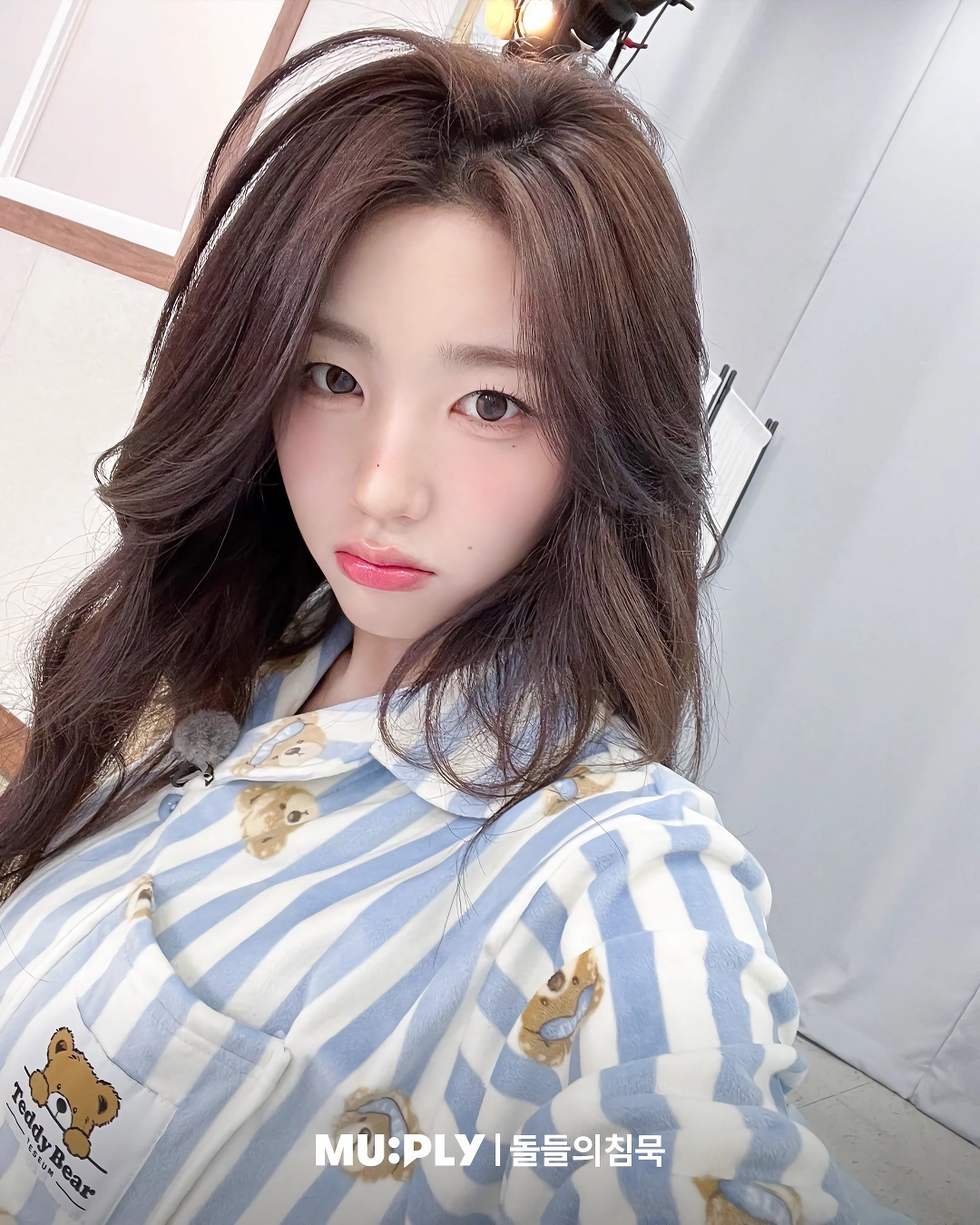 트리플에스 돌들의 침묵