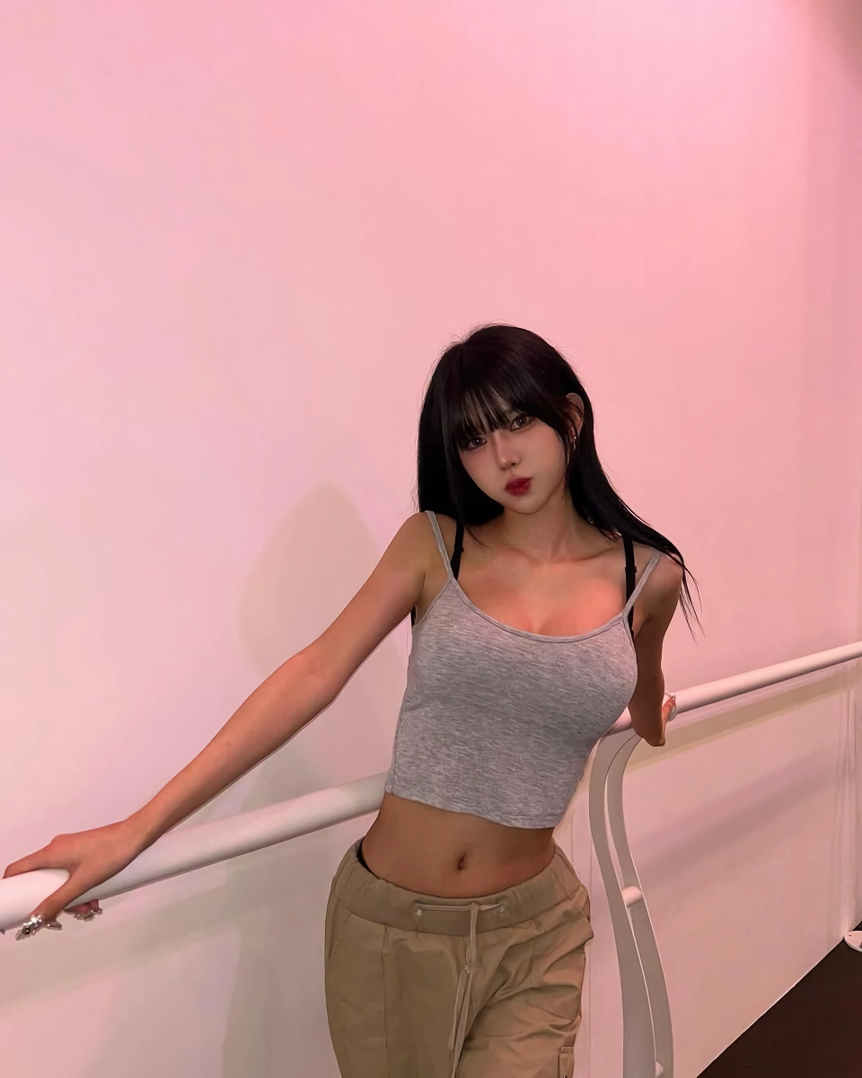 최솜이