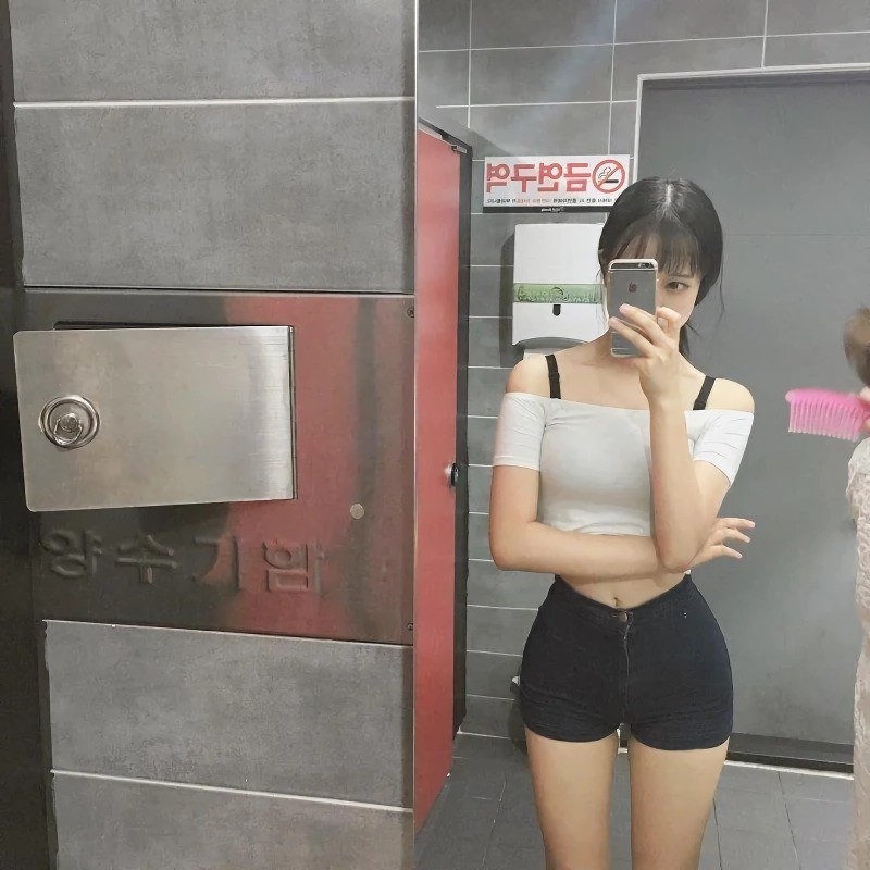 ㅇㅎ) 고전 흙수저녀