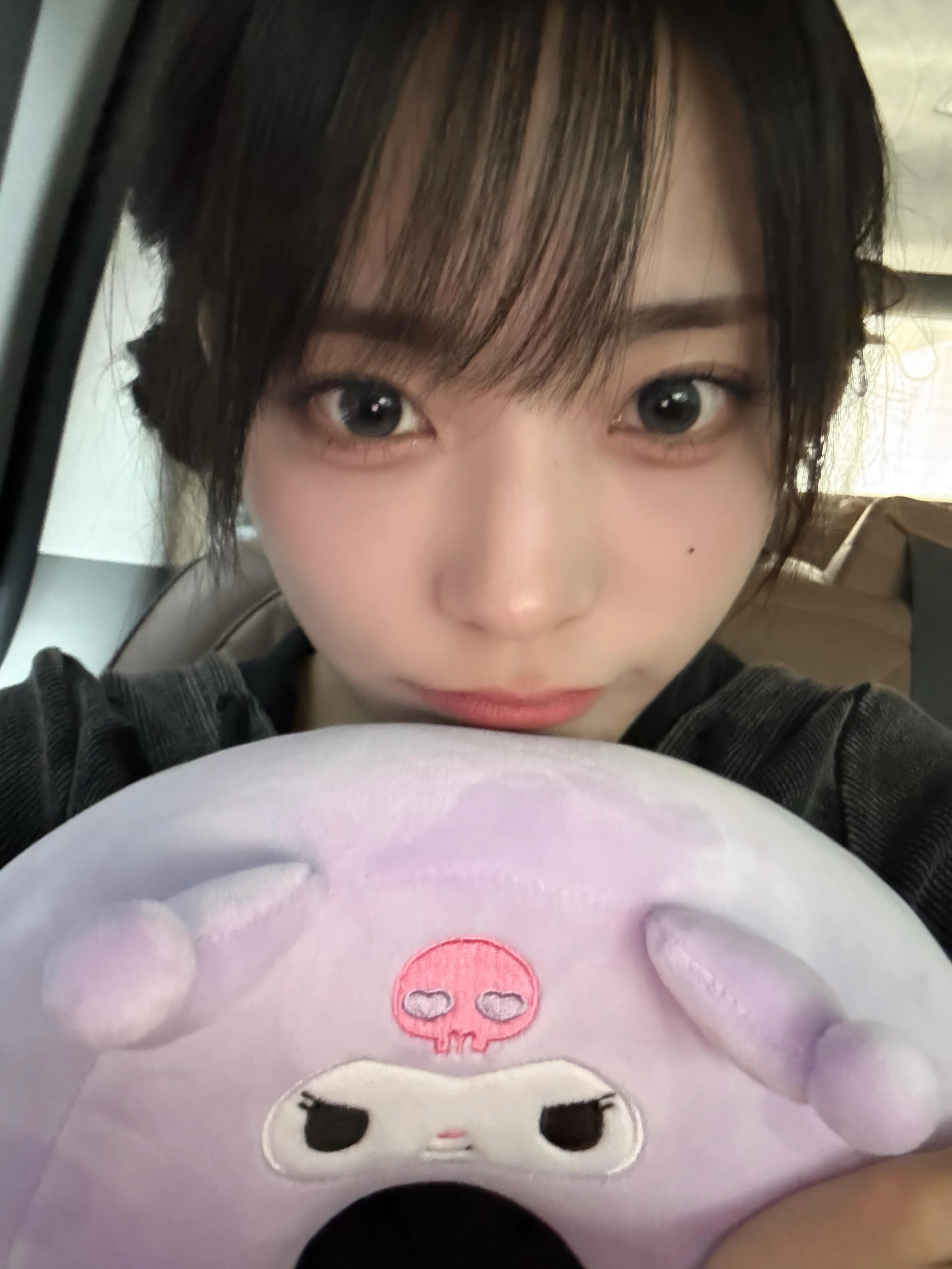 qwer시연 근황