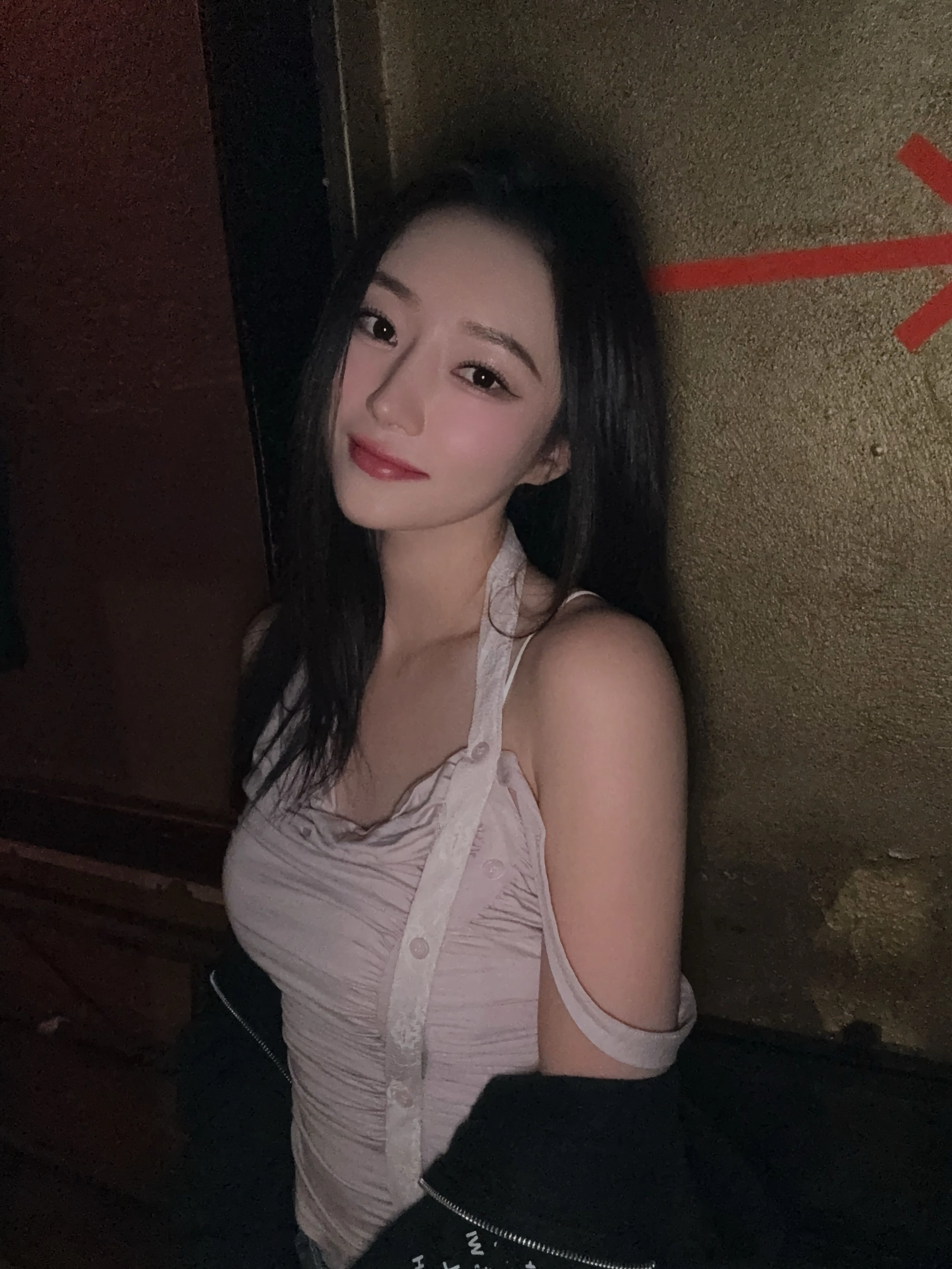 드림캐쳐 수아 SNS