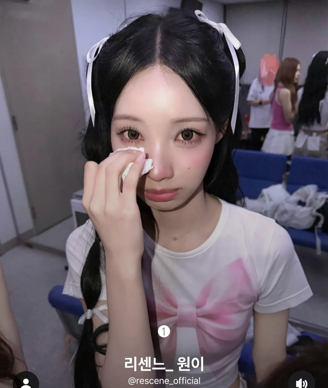 2026.07 걸그룹 브랜드 평판 순위