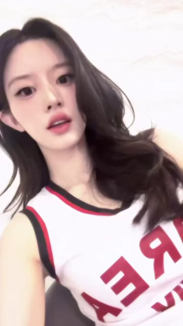 아일릿 민주