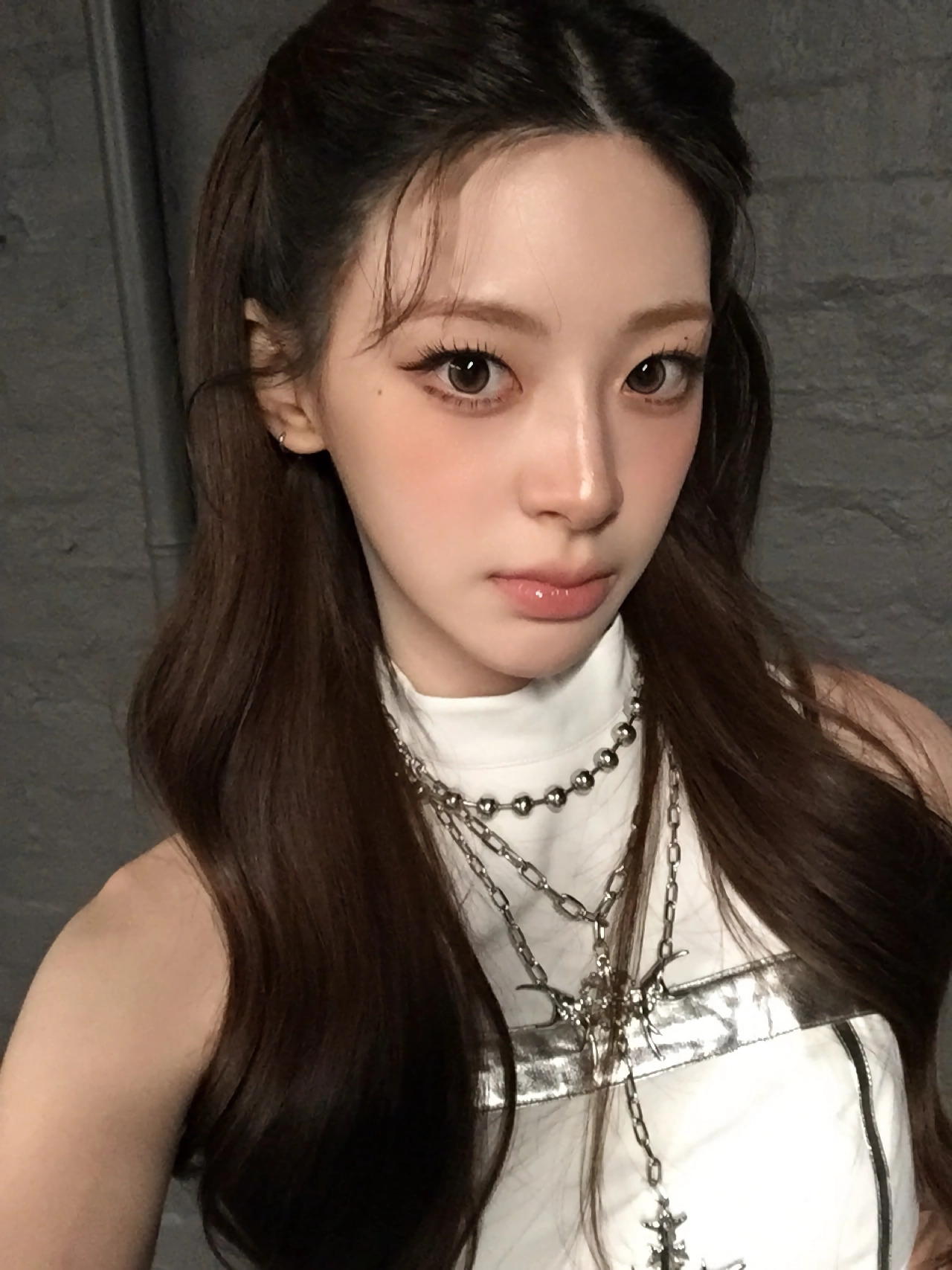스테이씨 세은