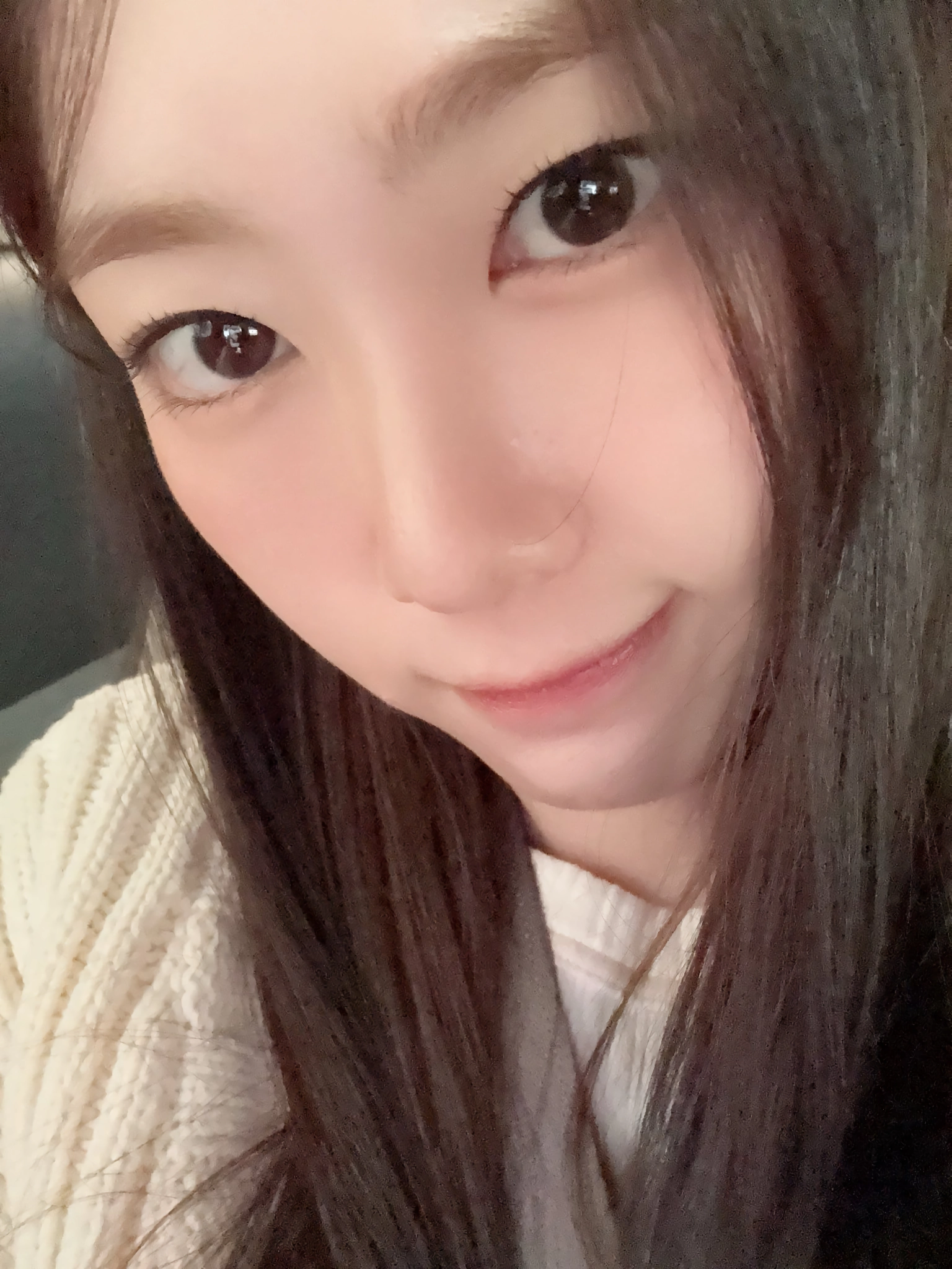 공지호