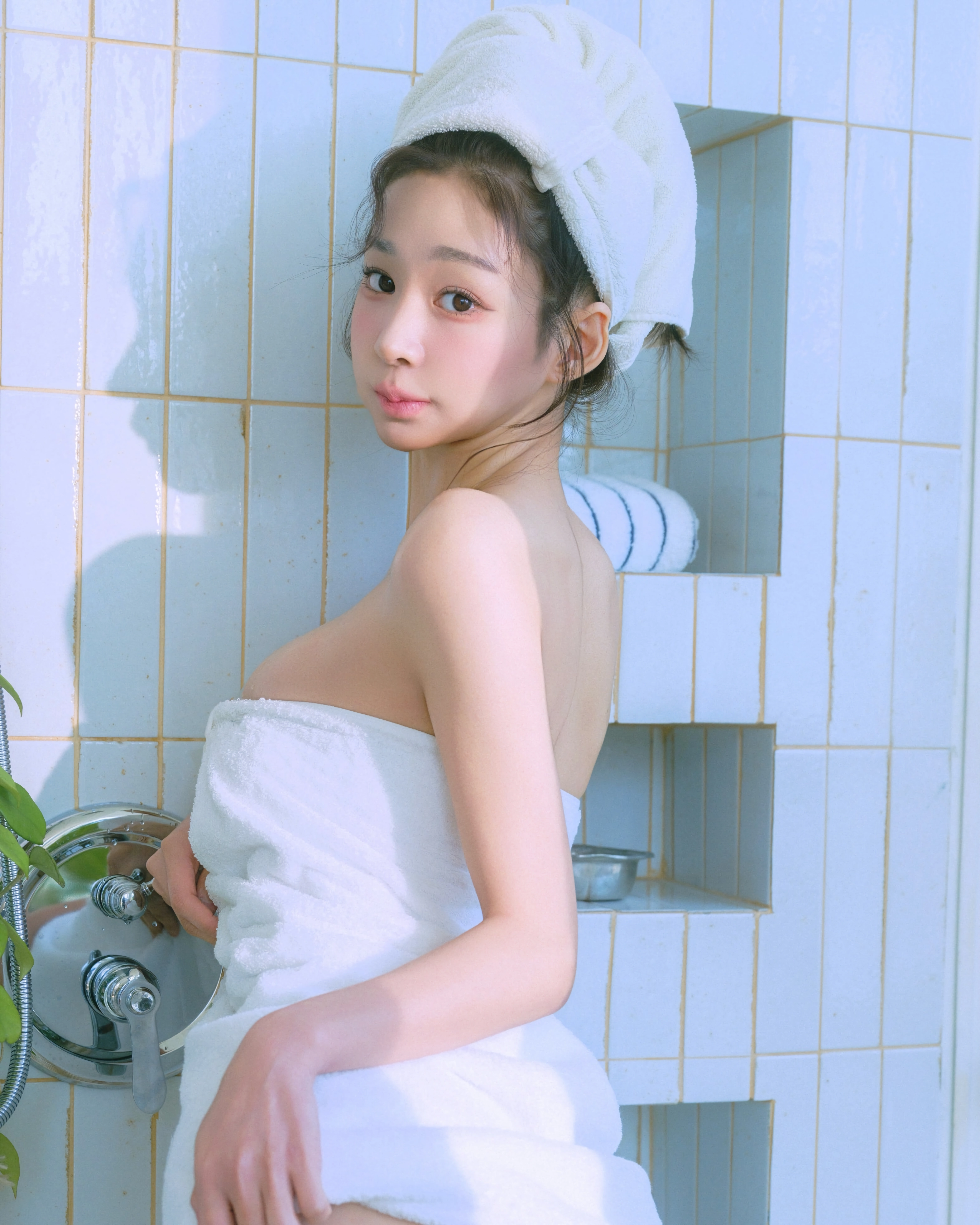 후방 ㅡ sehee 인스타