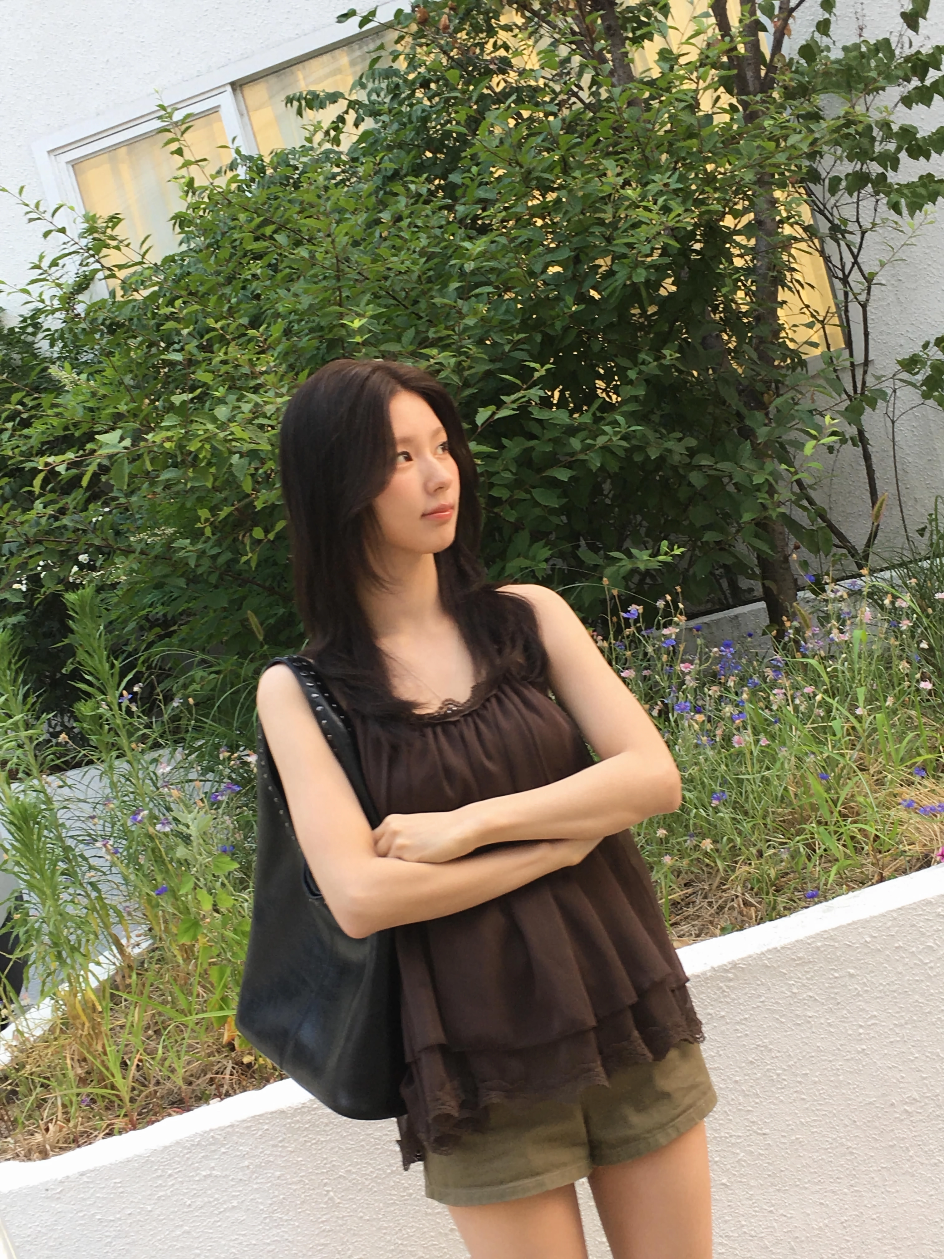 아이들 미연