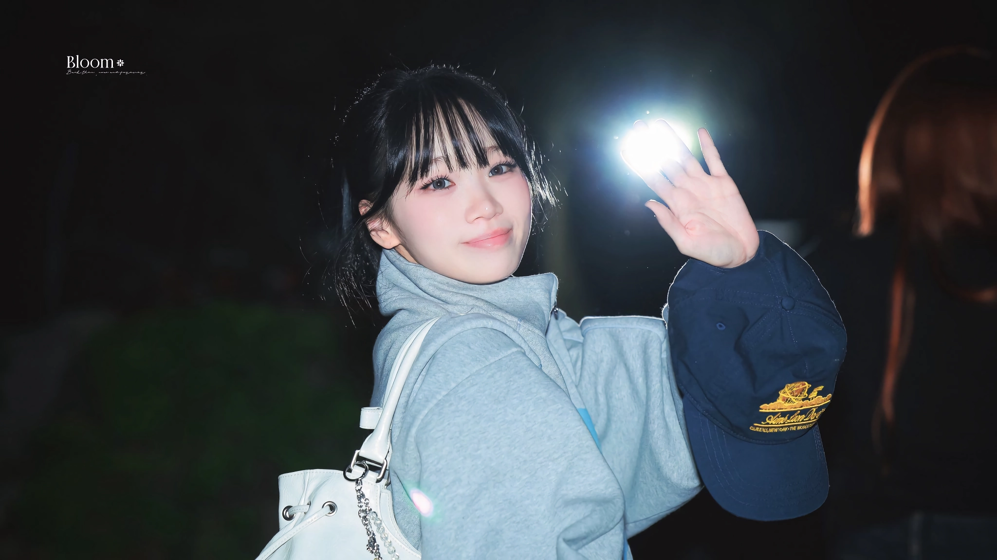 25르세라핌 김채원(6)