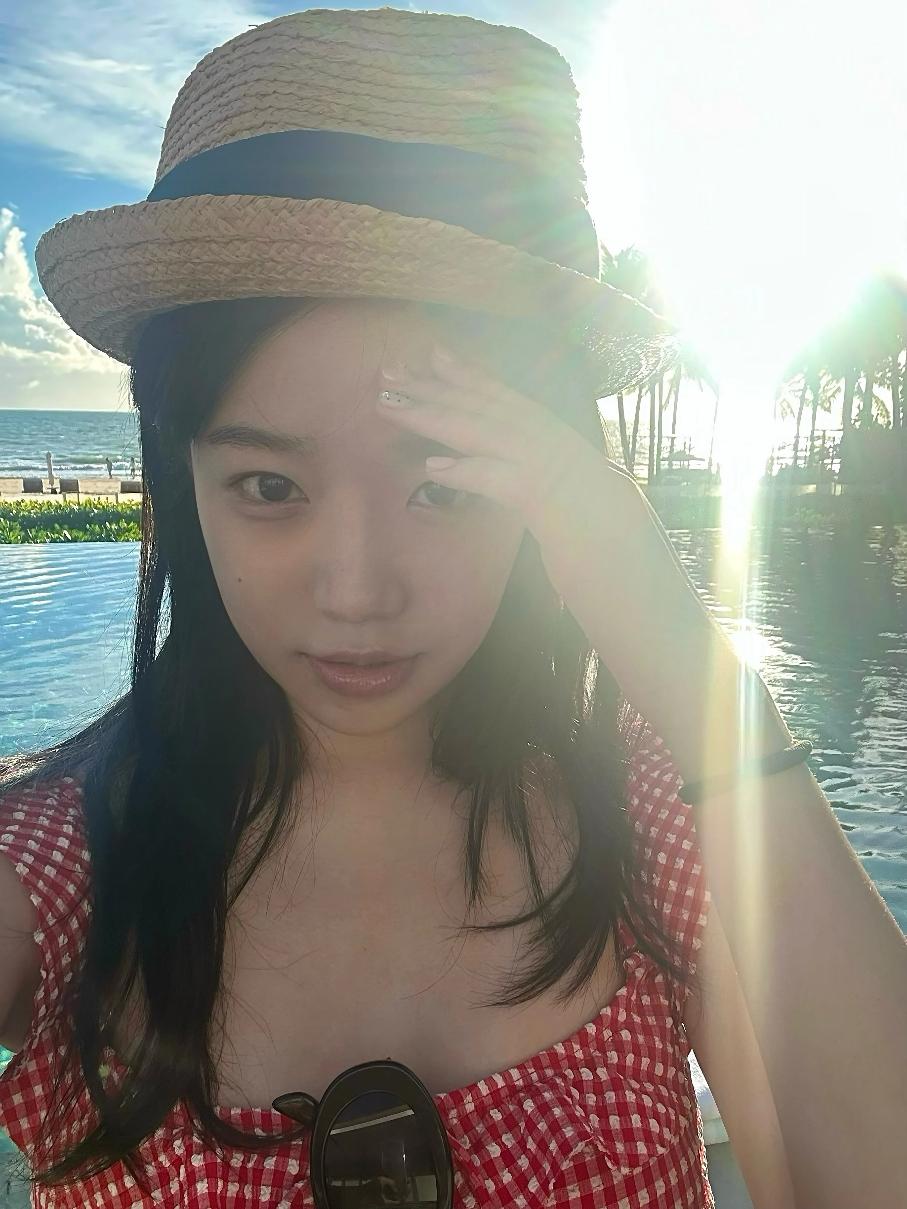 조유리