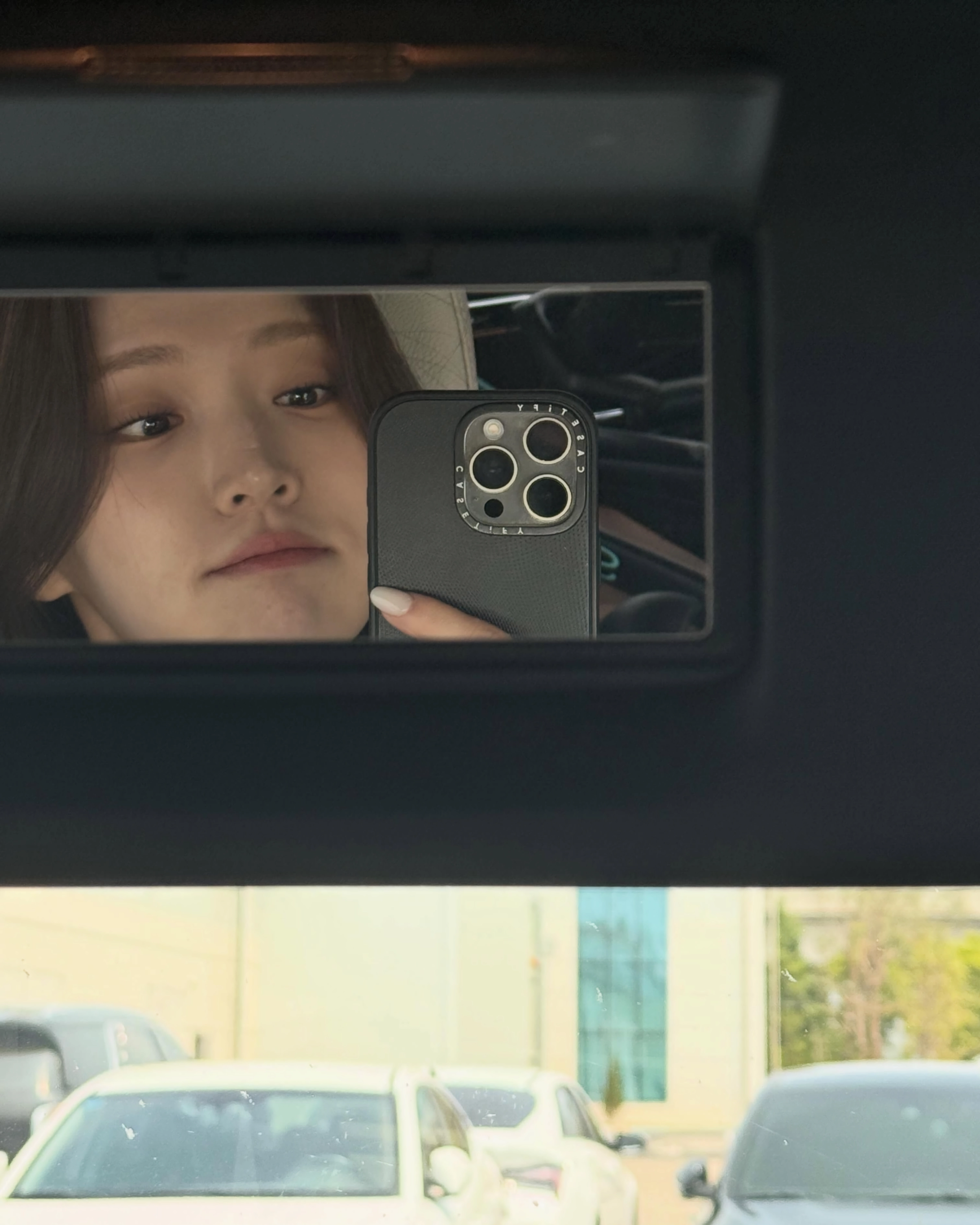김지은 인별