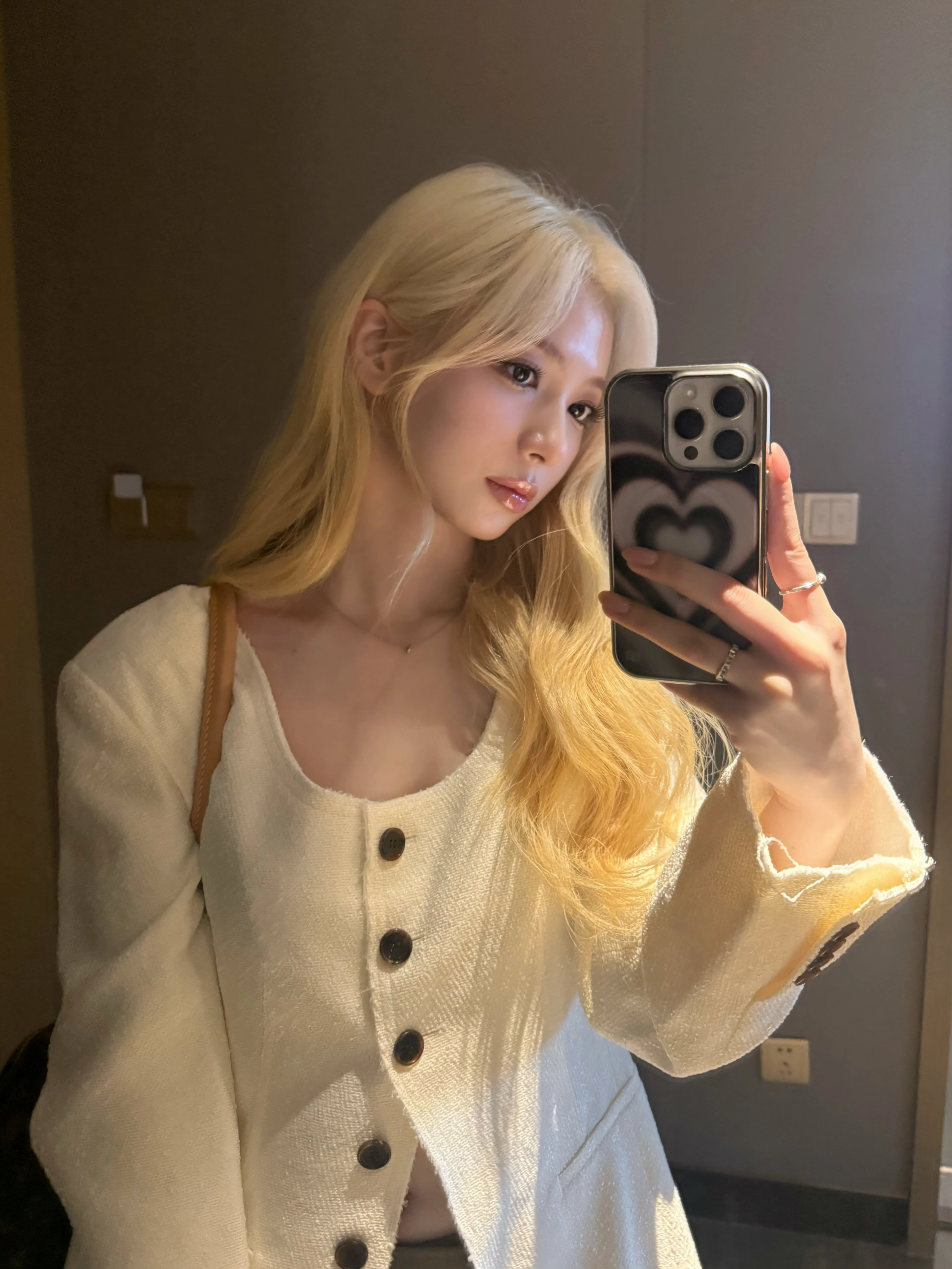 허지원