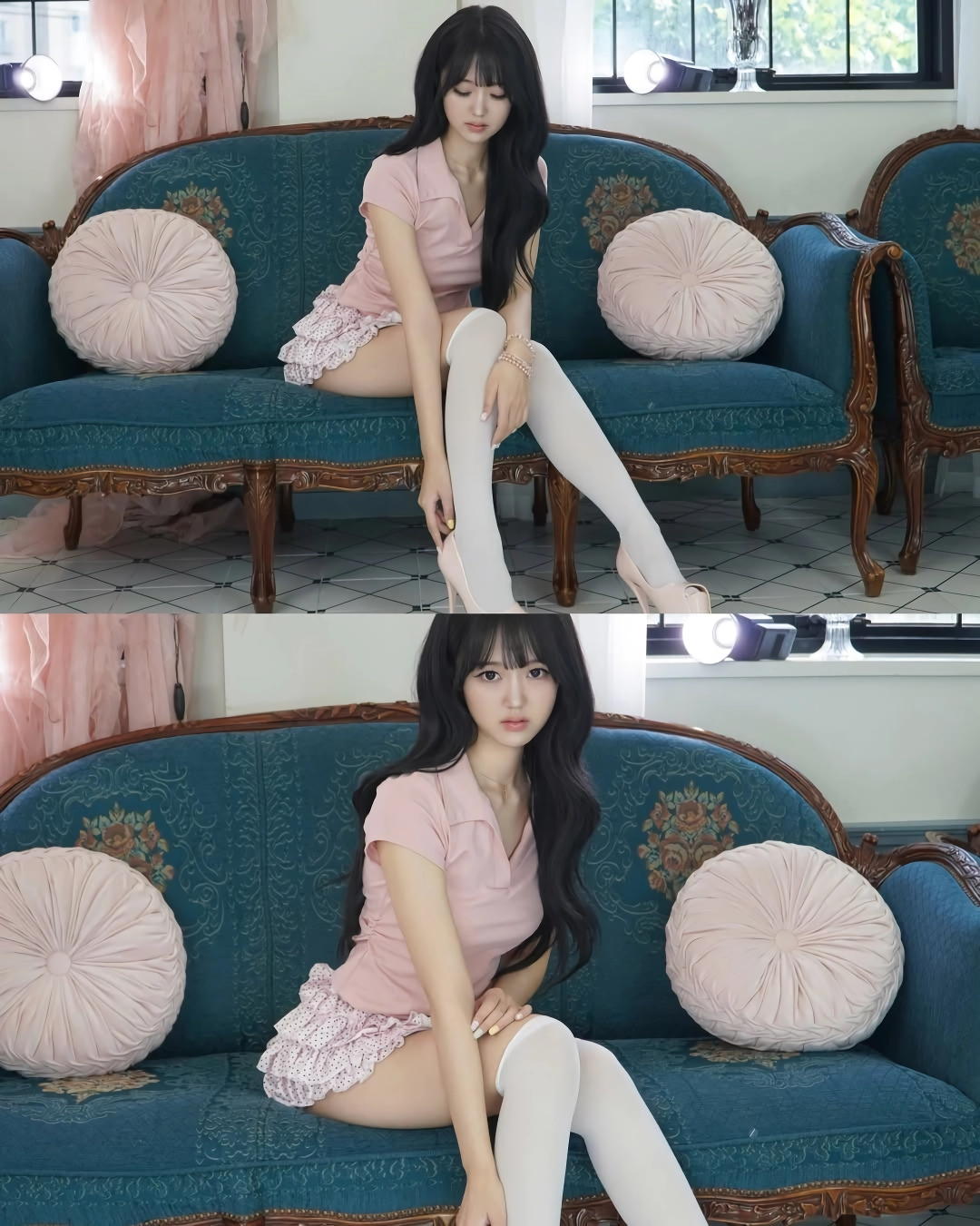 한이슬 인별