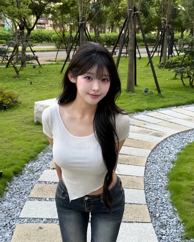 (SOUND)고가빈치어리더