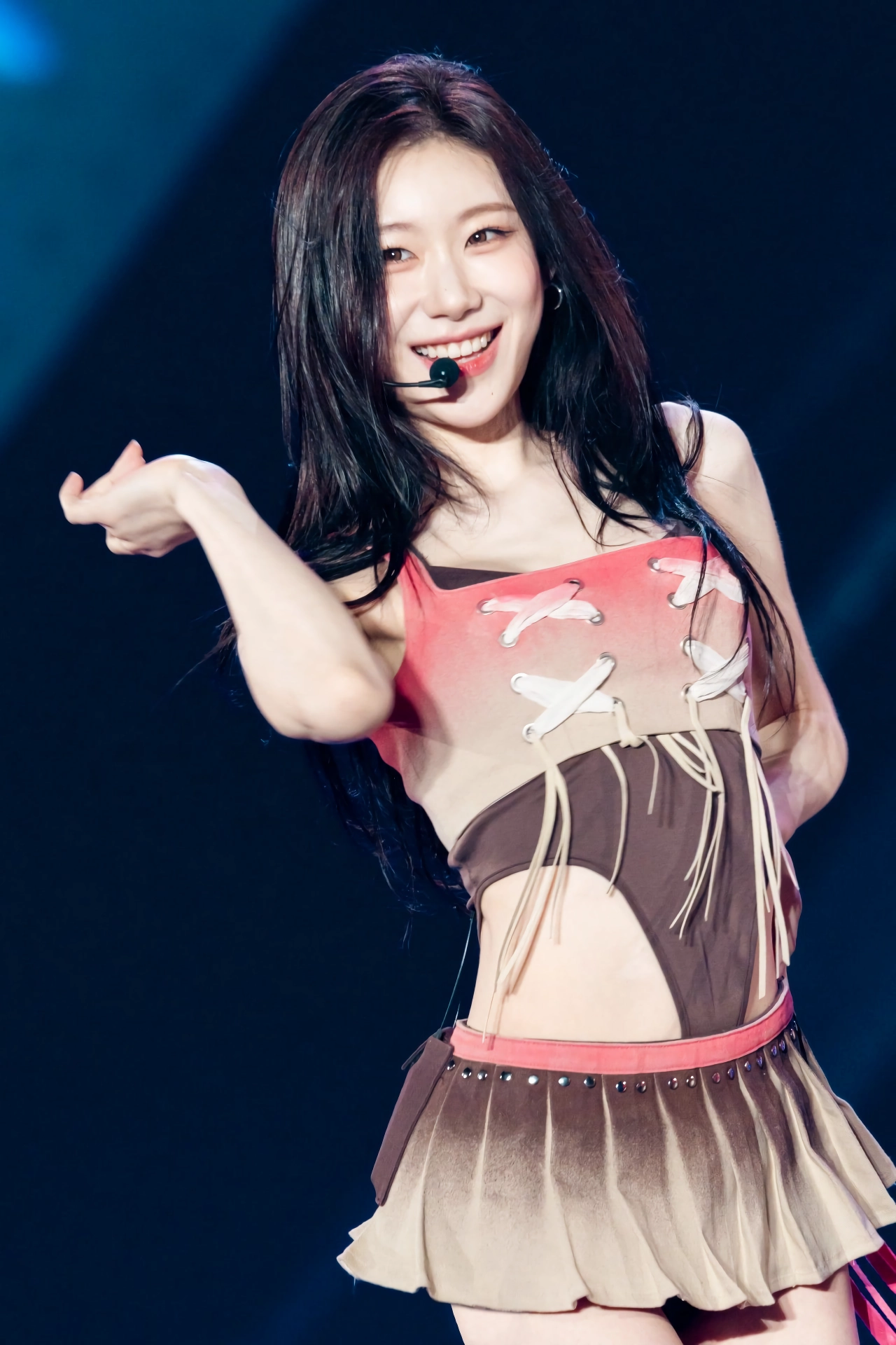 16있지 유나(11)