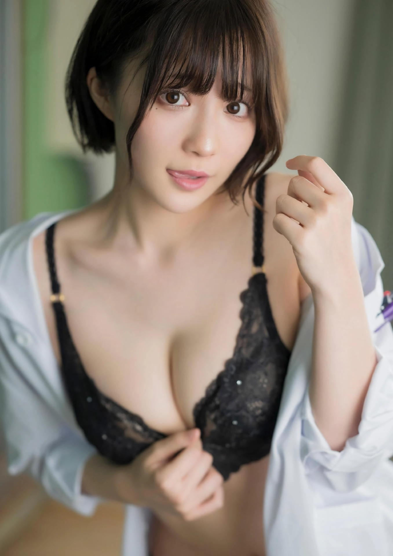 Seika Ruru