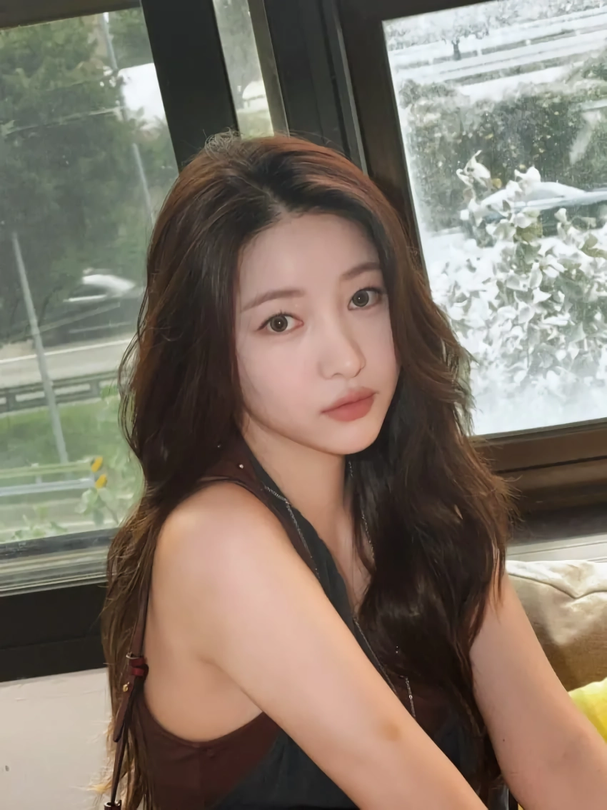 소원 인스타