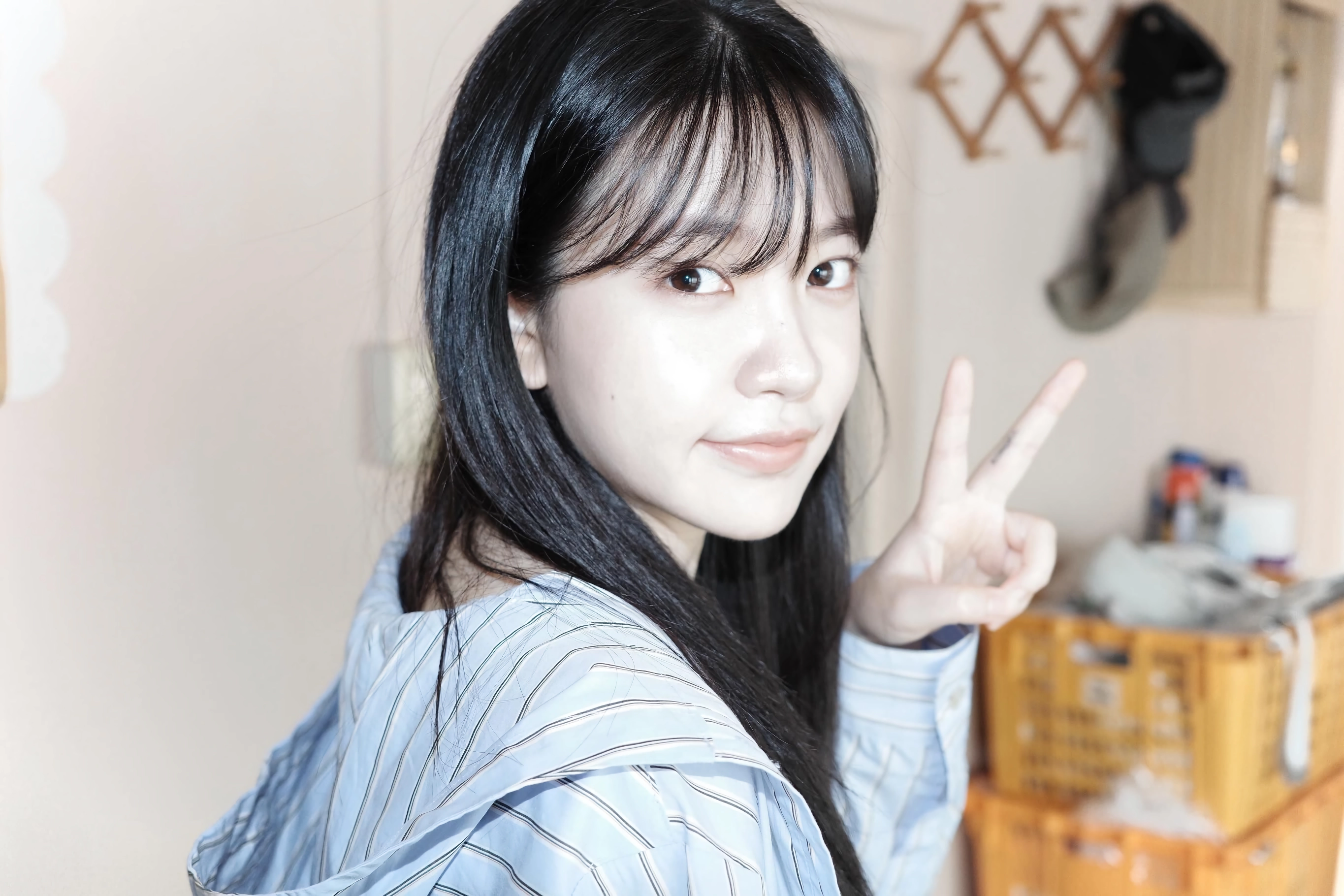 김예림