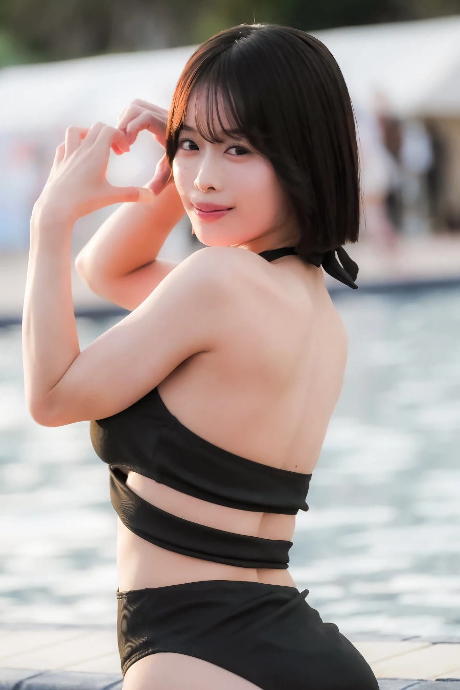 ㅇㅎ. JAV 미나모