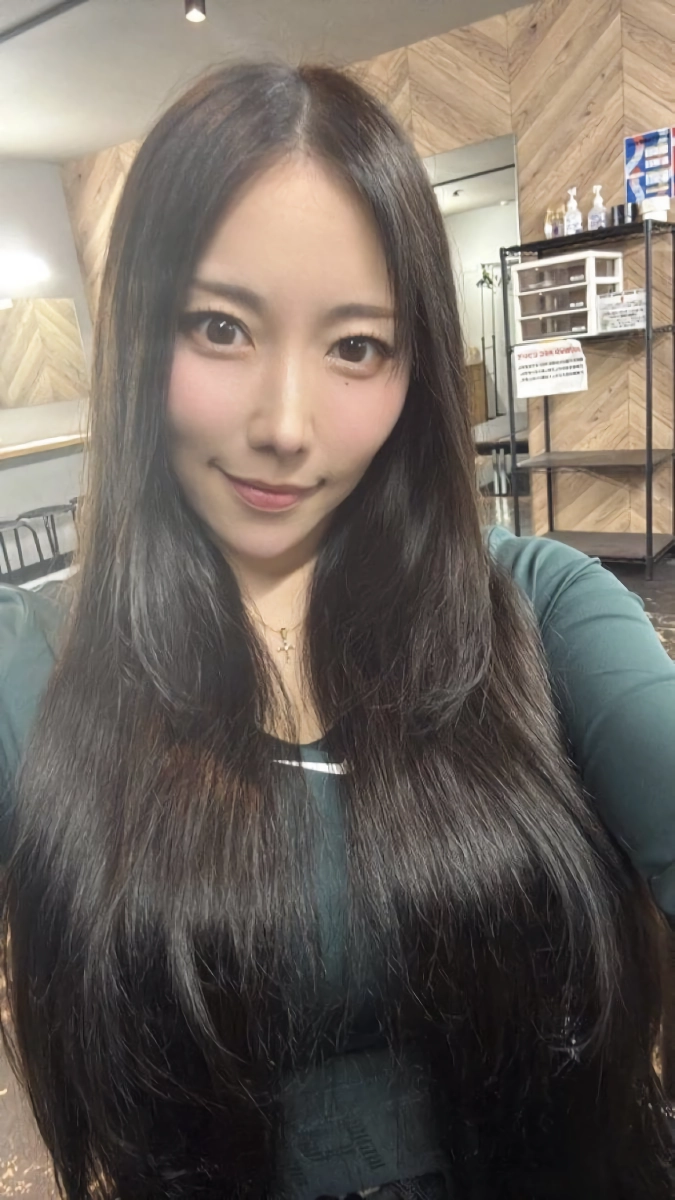 나나미 티나