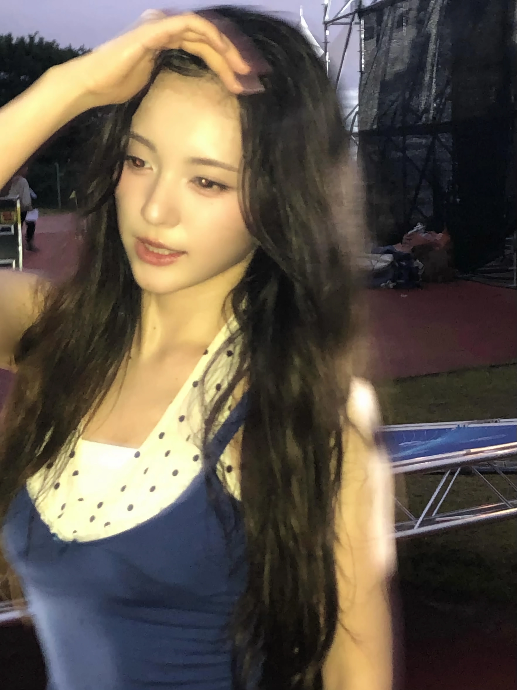 메이딘 마시로