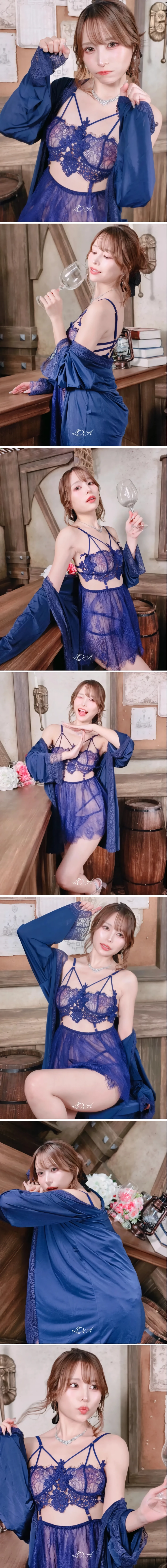반박불가 야동 배우 엉덩이 GOAT