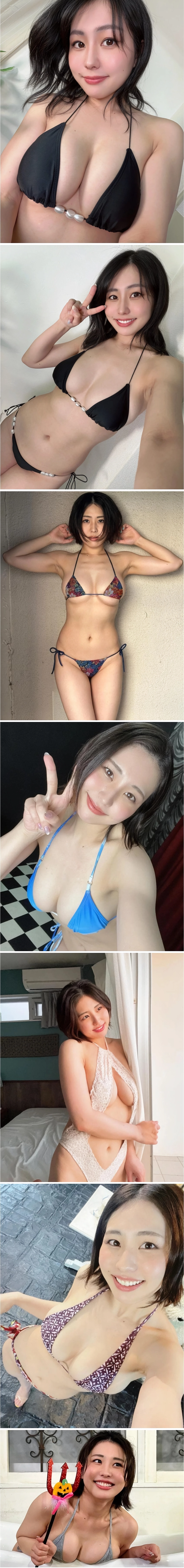 솔직히 껌딱지보다 밥그릇이 낫다 ㅇㅈ?