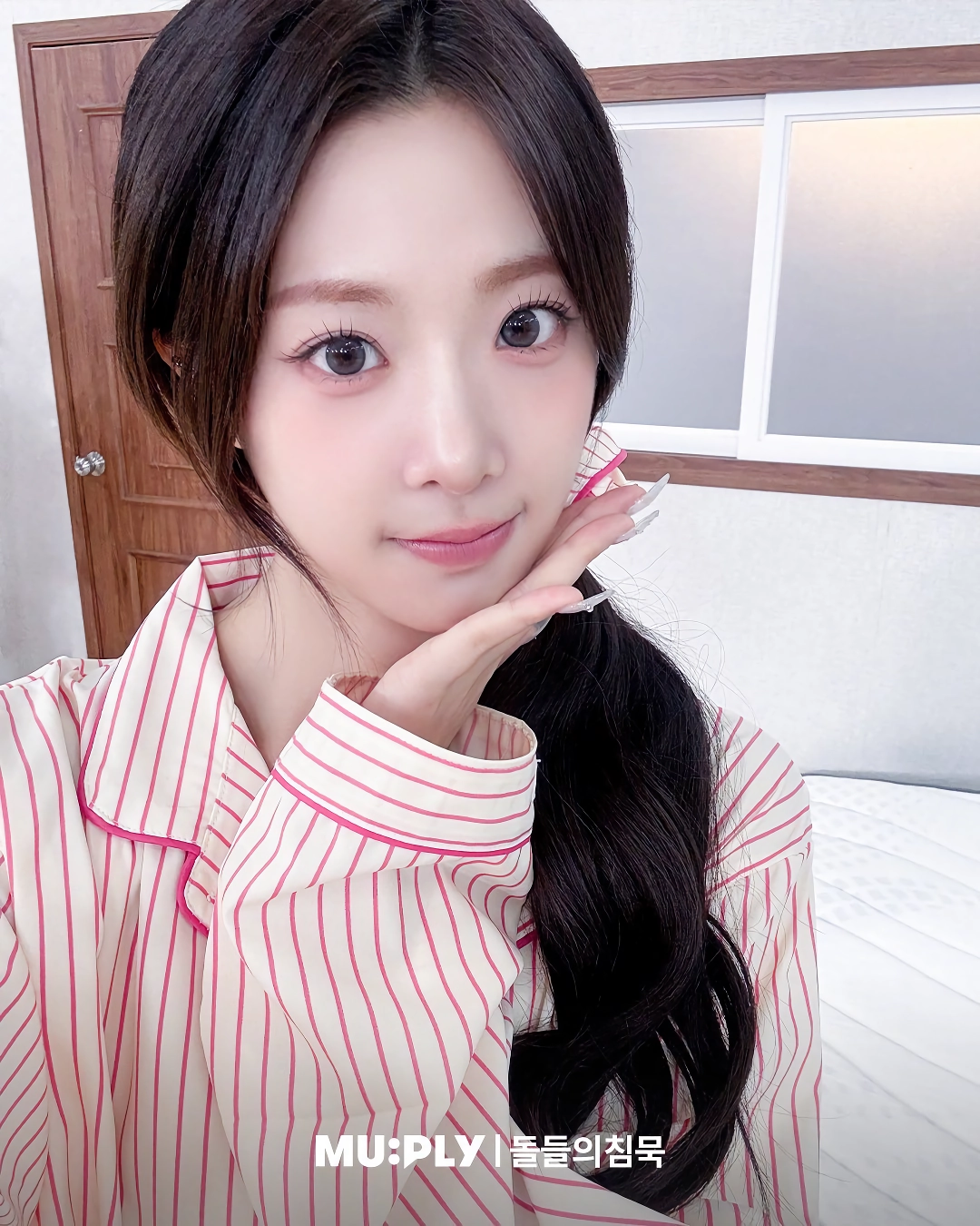 트리플에스 돌들의 침묵