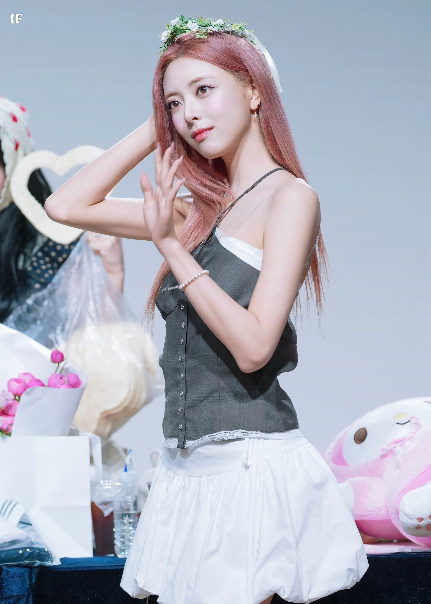 16있지 유나(11)