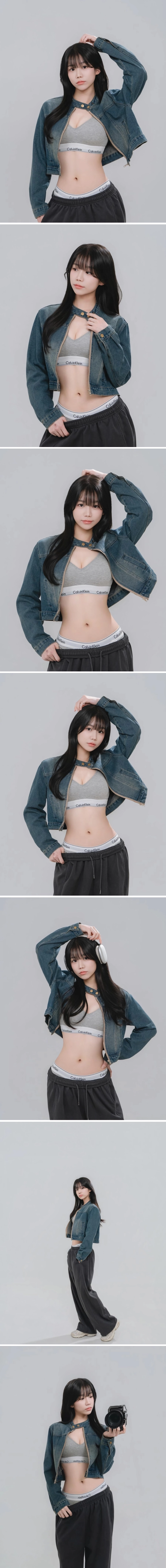 반박불가 인류 최고의 발명품