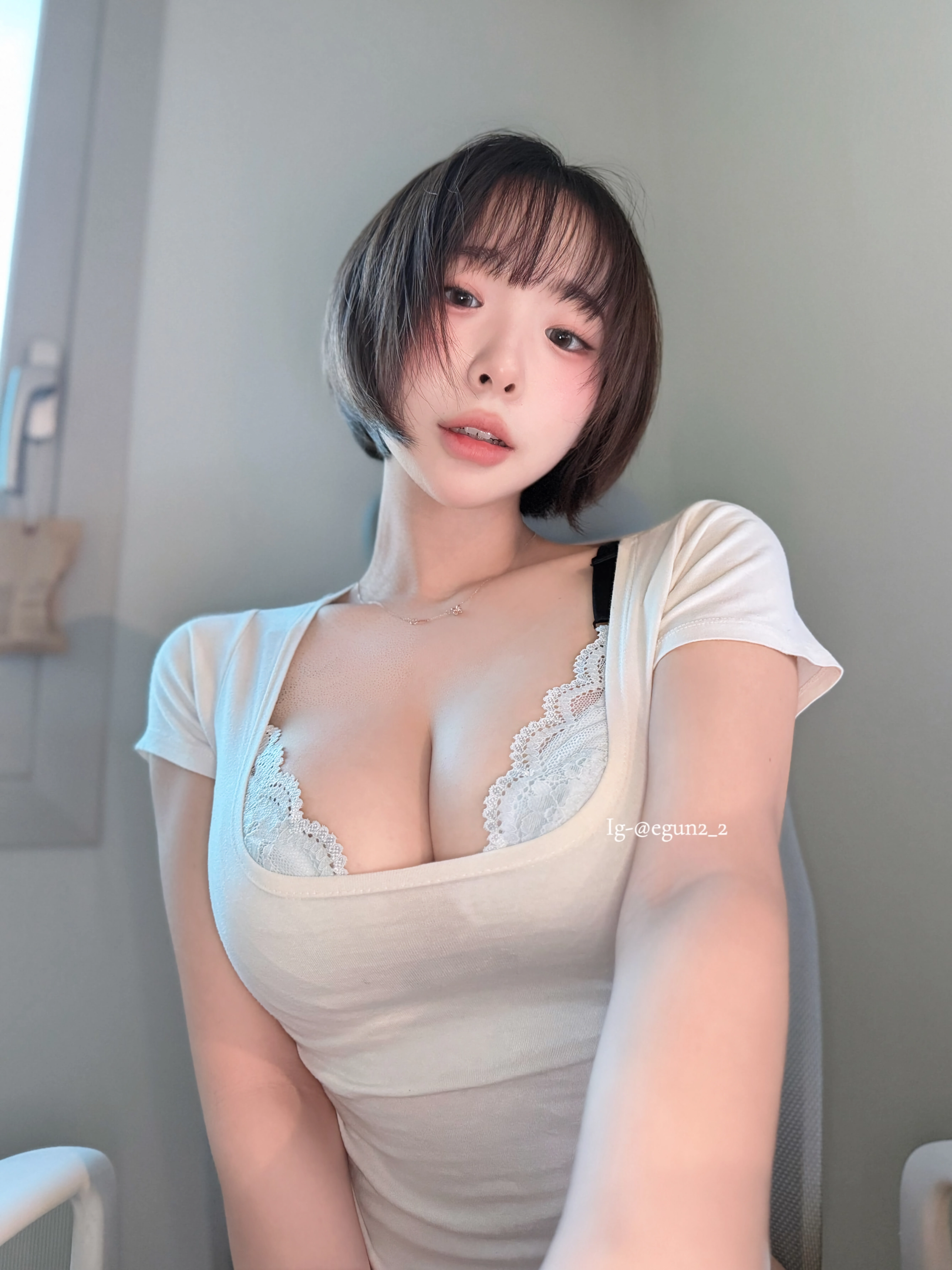 후방 ㅡ egun2_2 인스타