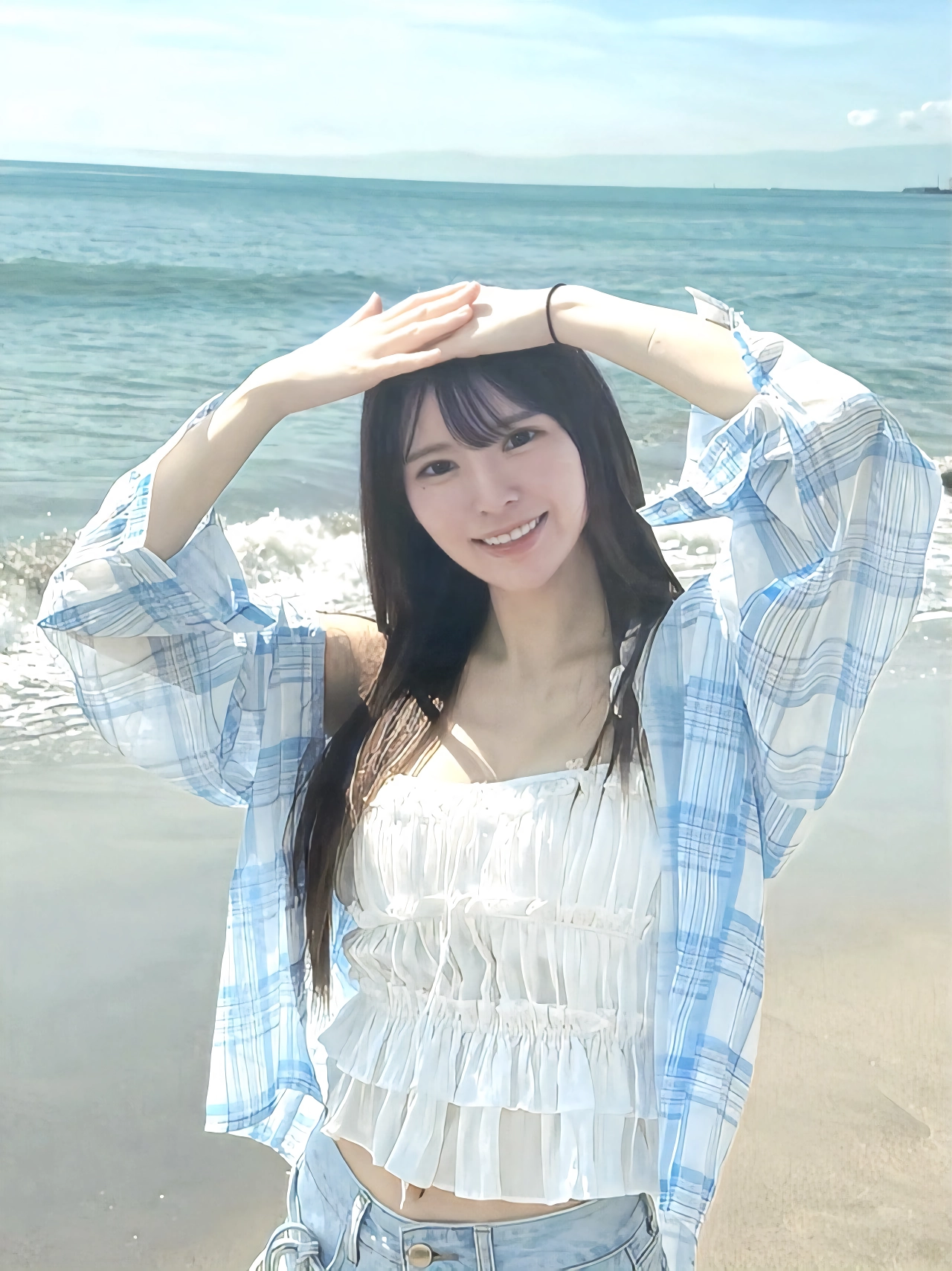 이제 야동에서 못 볼 수도 있는 배우 목록